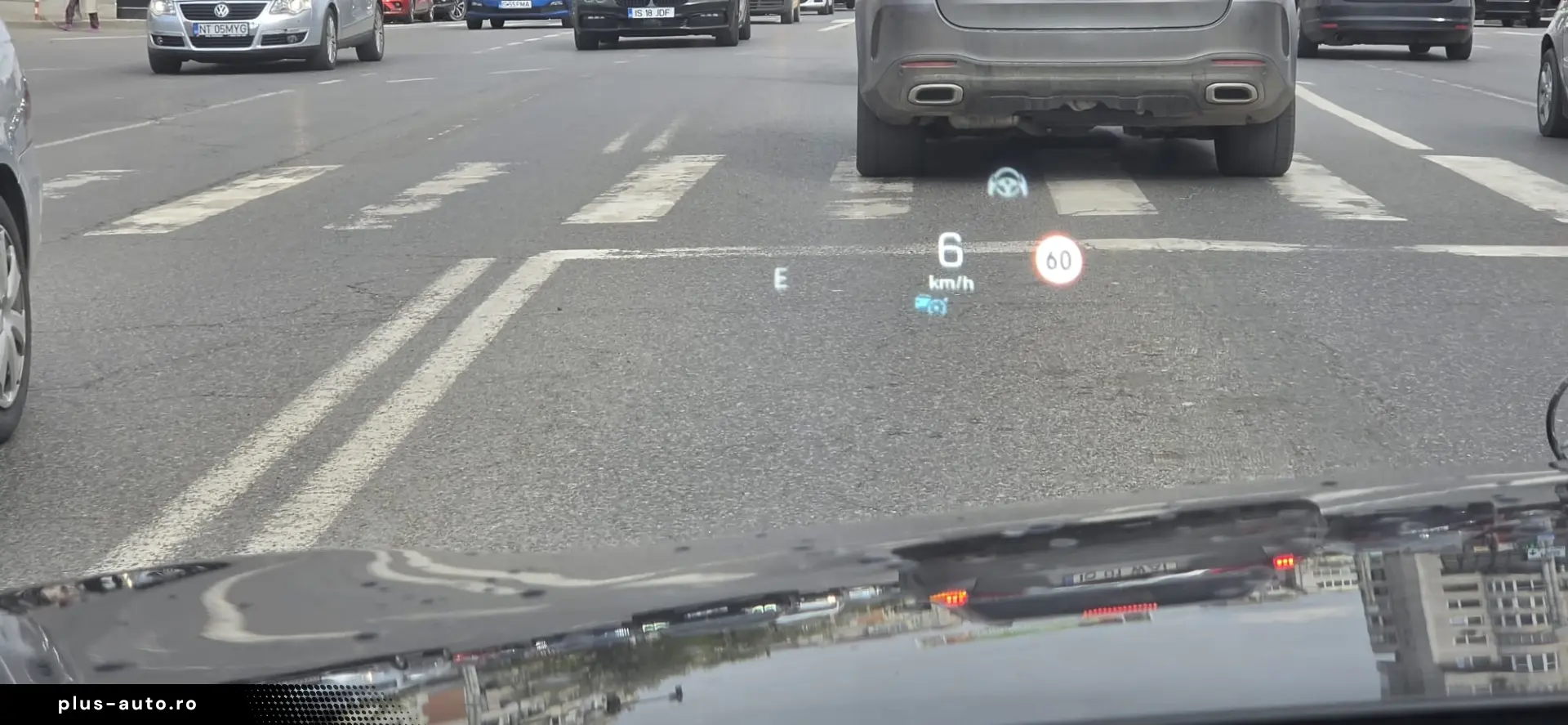 Mercedes-Benz S 400 D