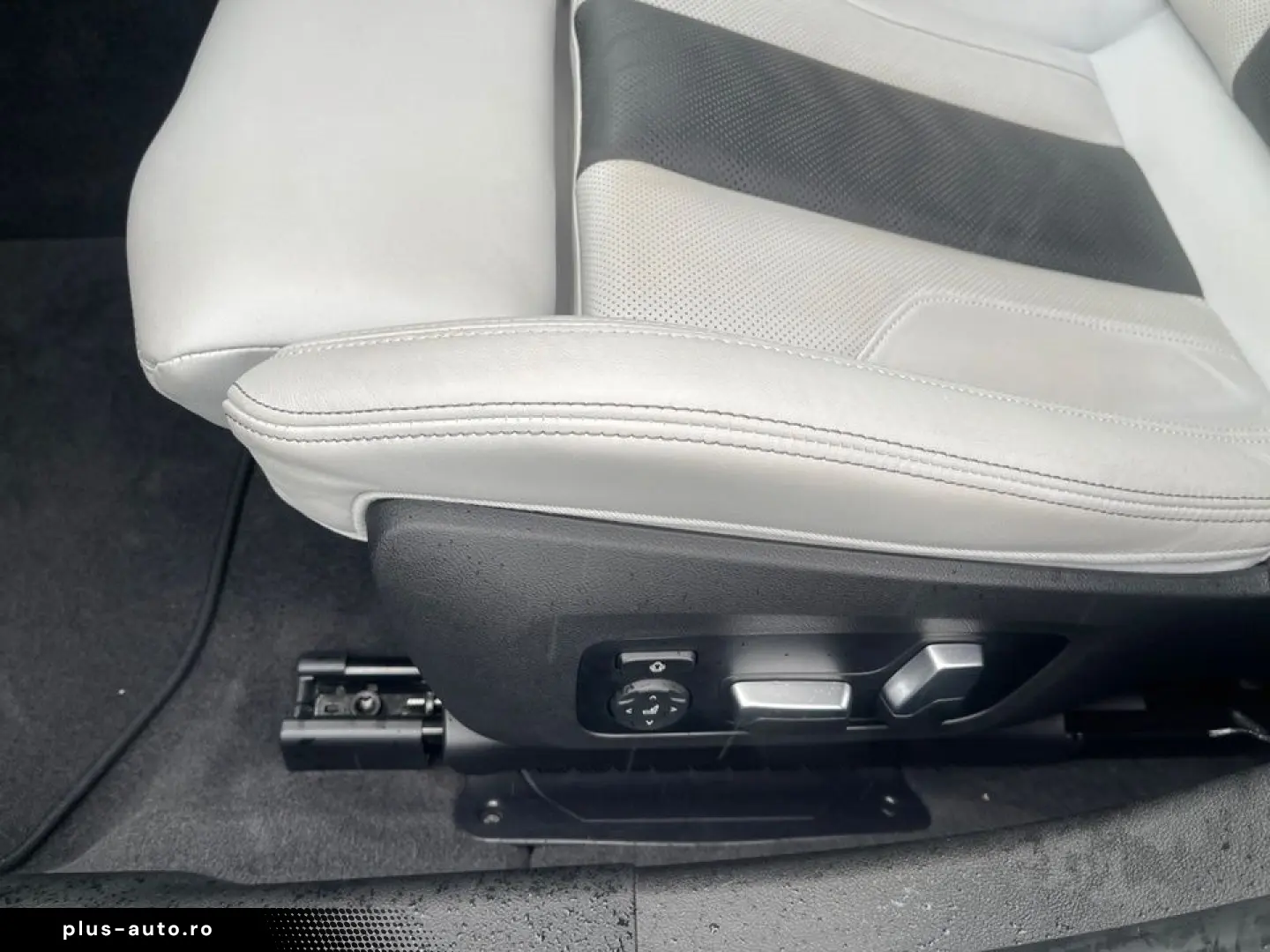 BMW M3 Competition   2Jahre-BPS.-GARANTIE