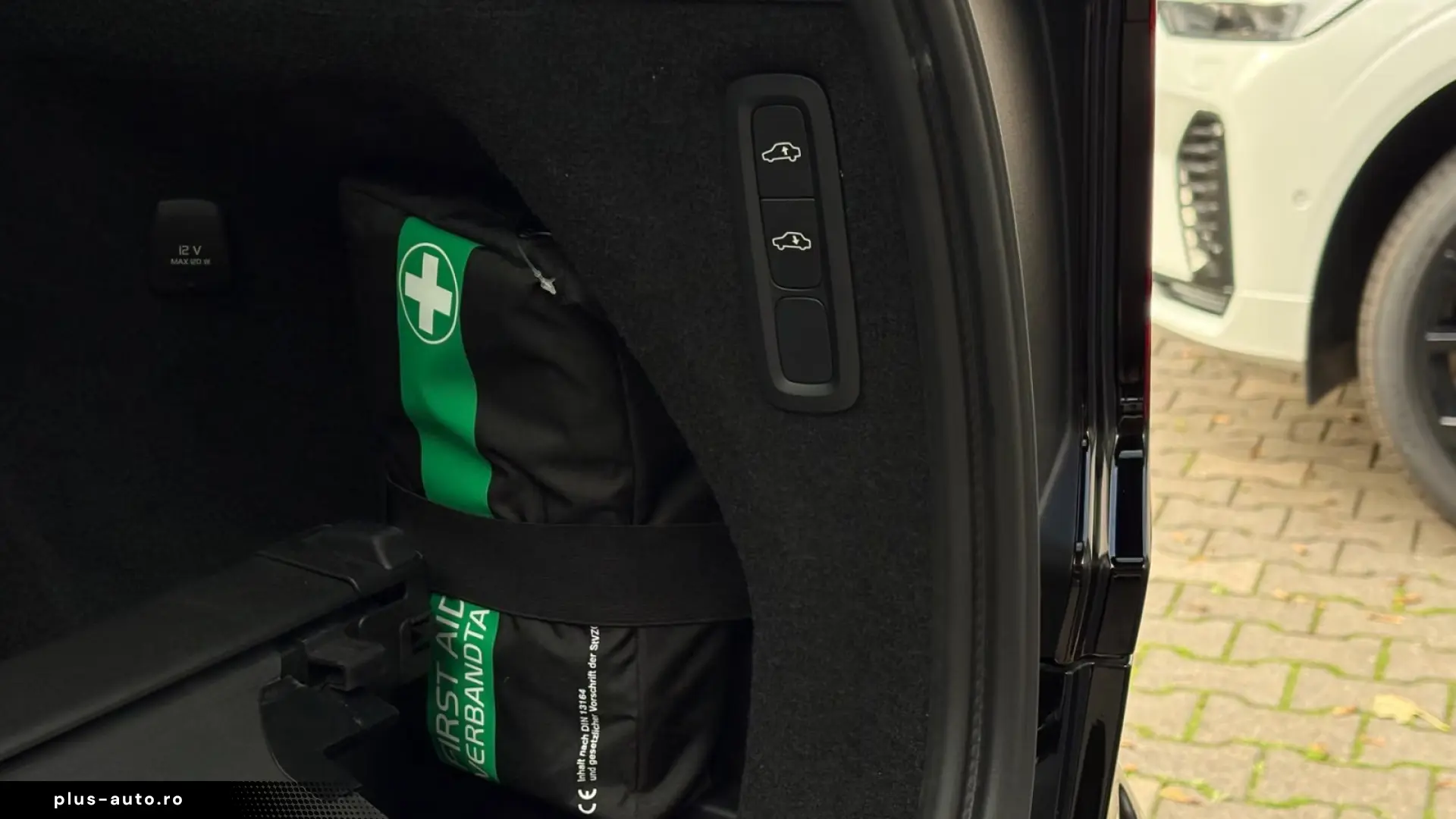 Volvo XC90 T8 Ultra Bright AIR PANO Head-Up 360