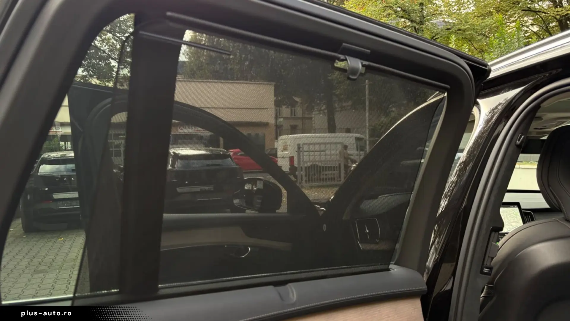 Volvo XC90 T8 Ultra Bright AIR PANO Head-Up 360