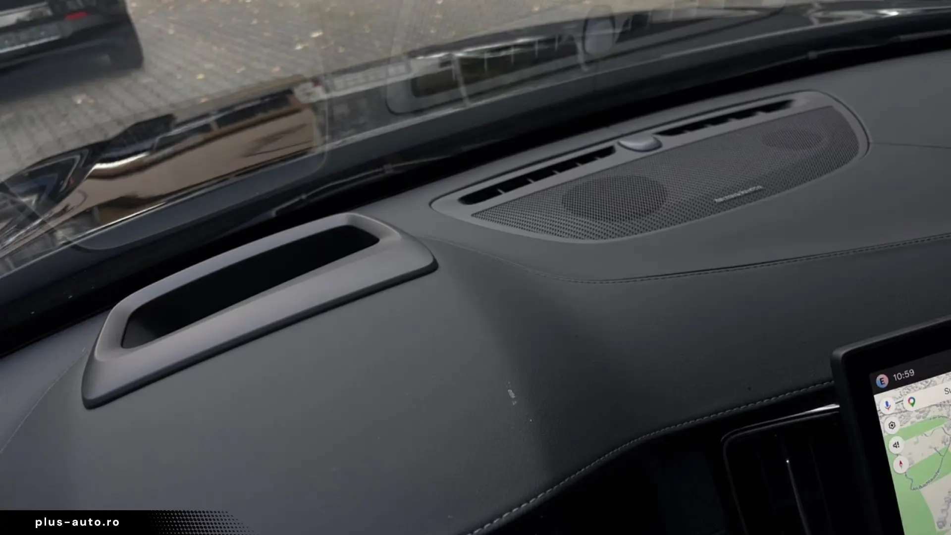 Volvo XC90 T8 Ultra Bright AIR PANO Head-Up 360
