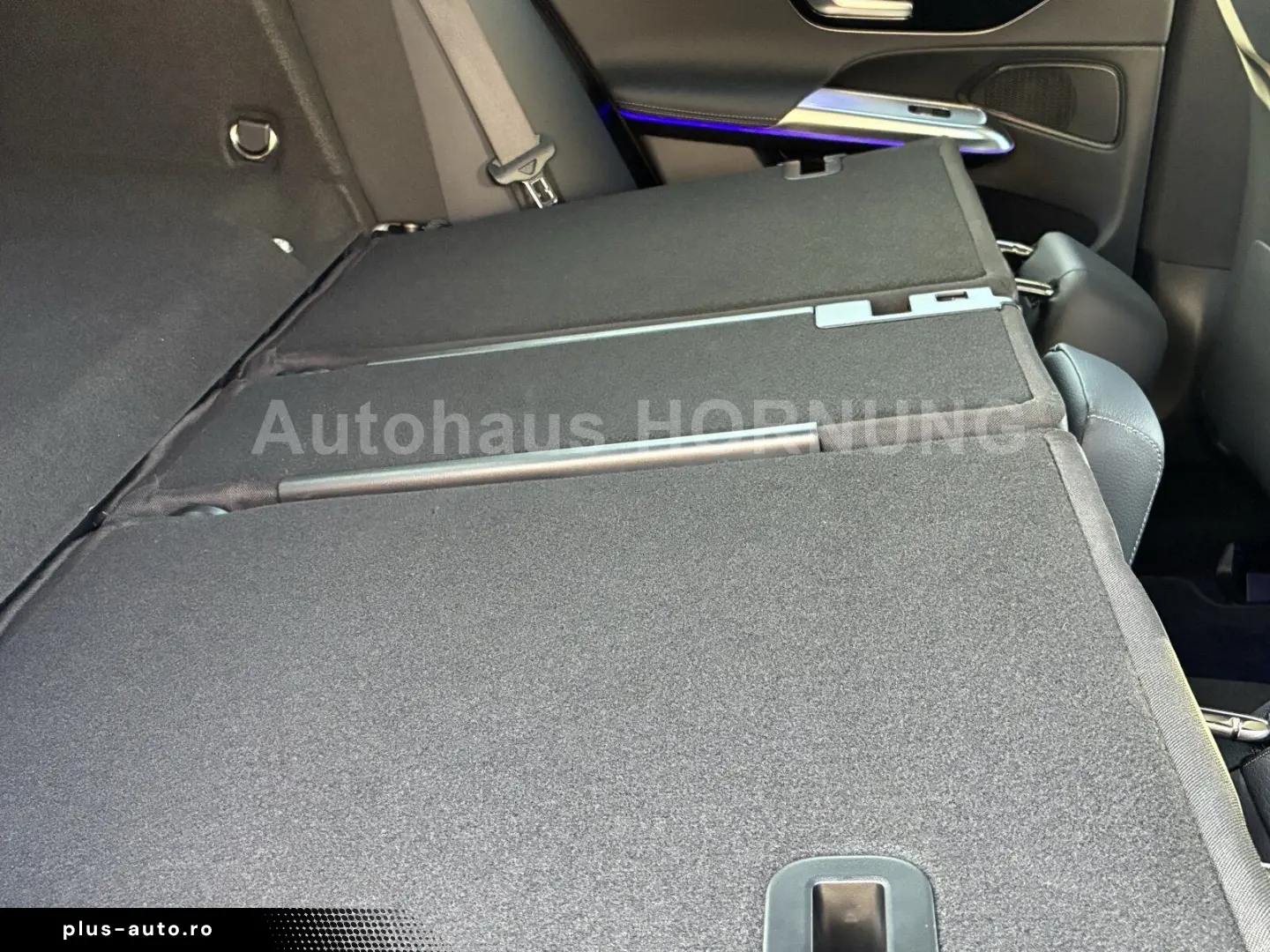 MERCEDES-BENZ E 300 de AMG Limo Distr KeyGo 19  CarP&hellip;