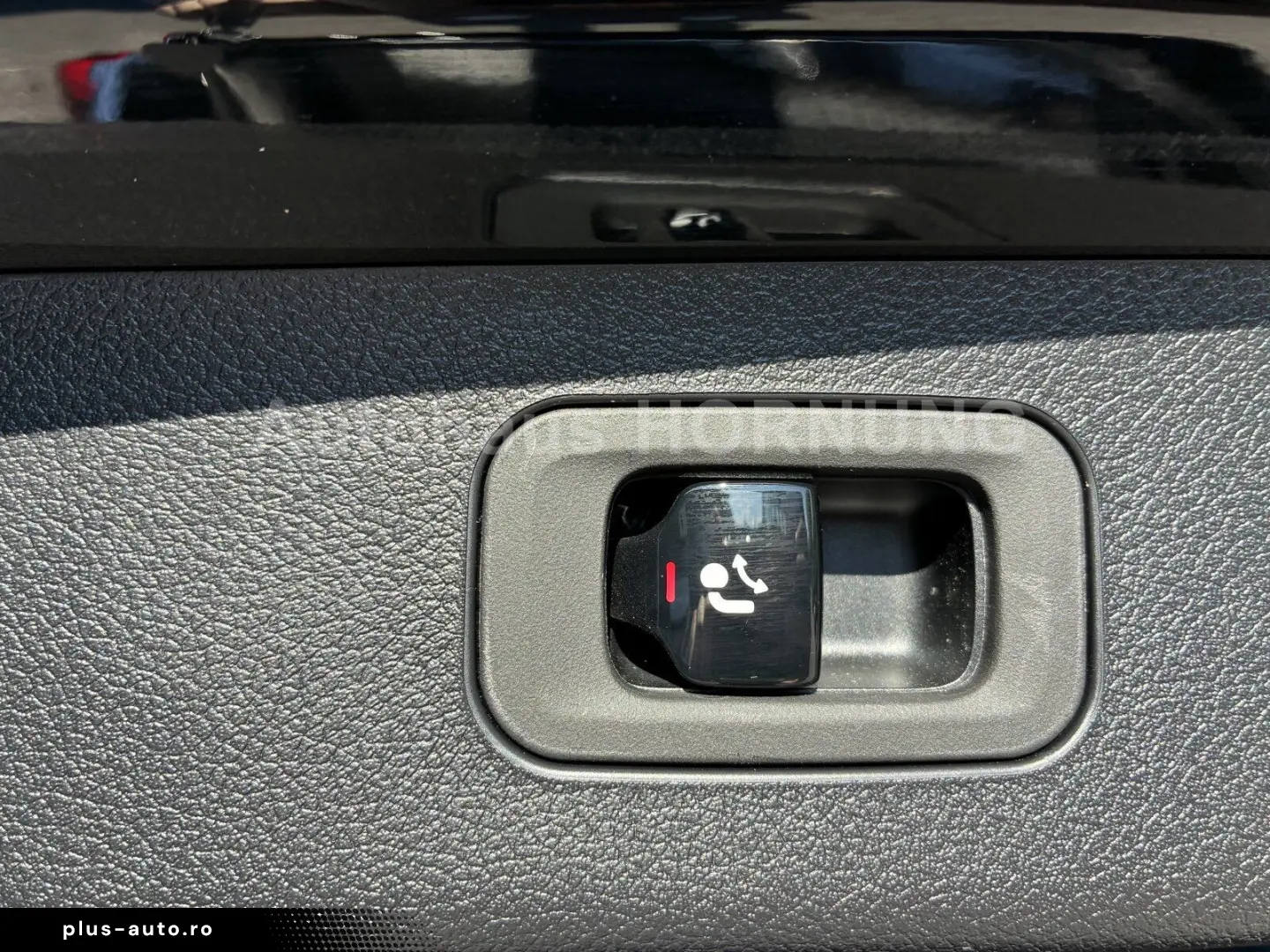 MERCEDES-BENZ E 300 de AMG Limo Distr KeyGo 19  CarP&hellip;