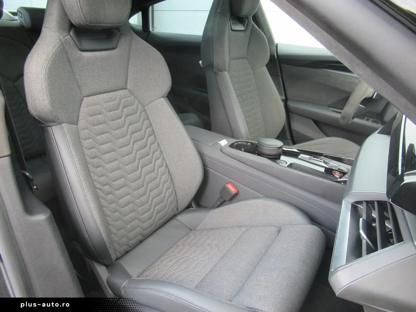 AUDI e-tron GT 93kWh  Pano   Keyless
