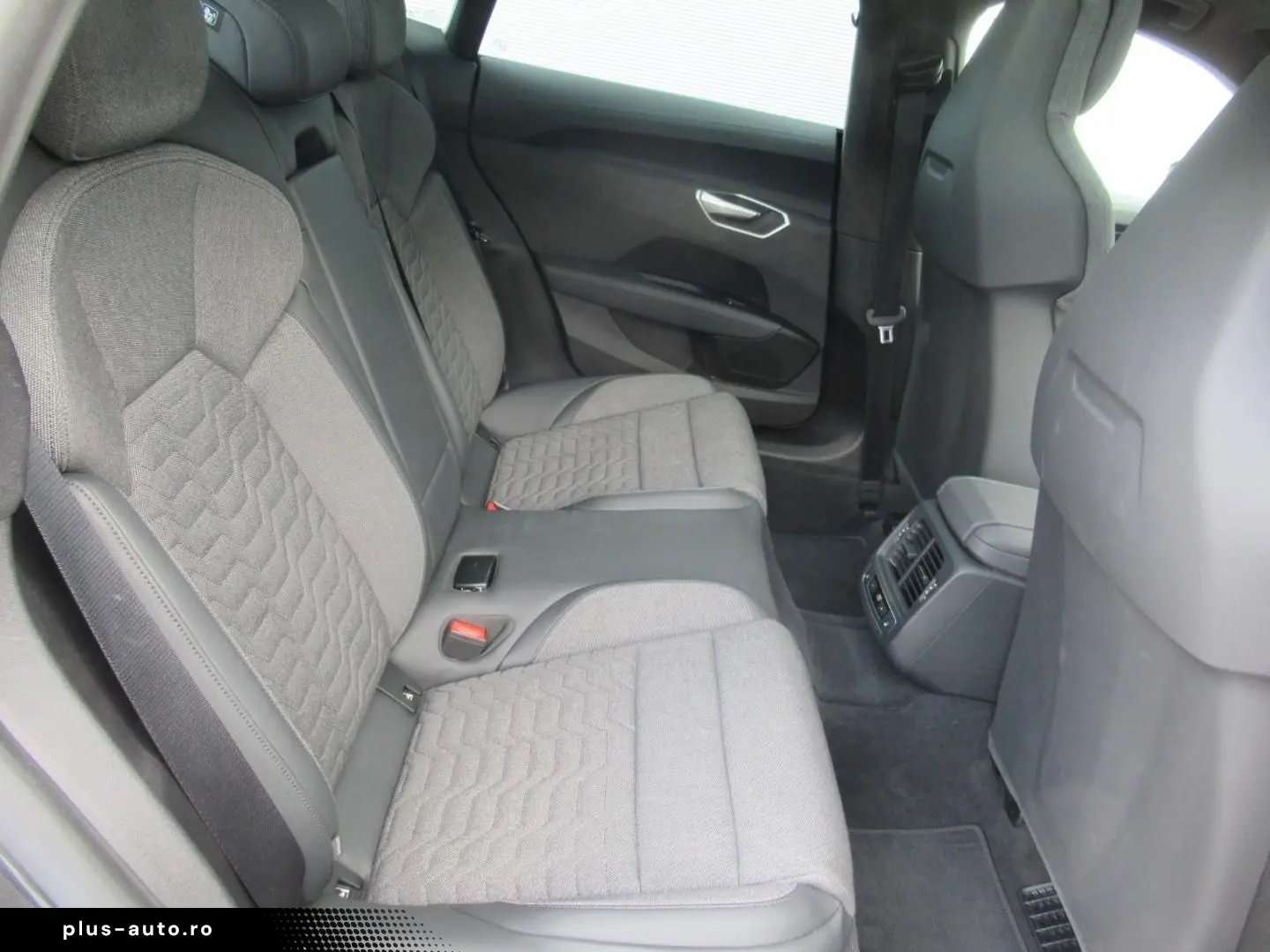AUDI e-tron GT 93kWh  Pano   Keyless