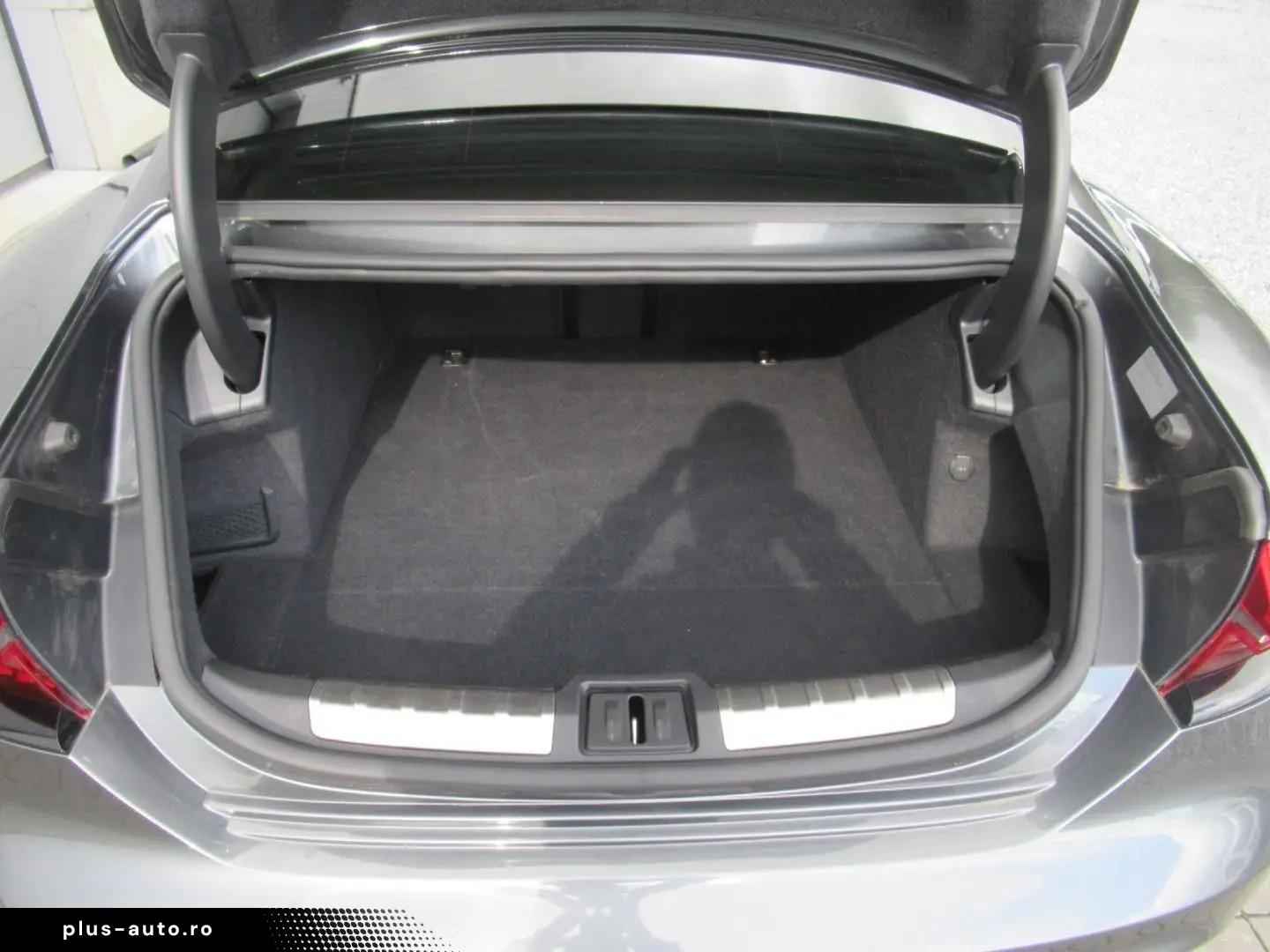 AUDI e-tron GT 93kWh  Pano   Keyless