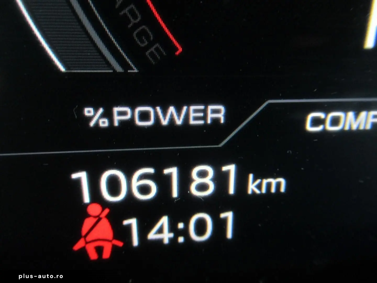 AUDI e-tron GT 93kWh  Pano   Keyless