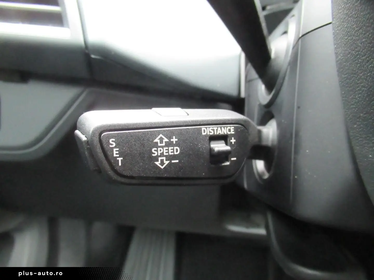 AUDI e-tron GT 93kWh  Pano   Keyless