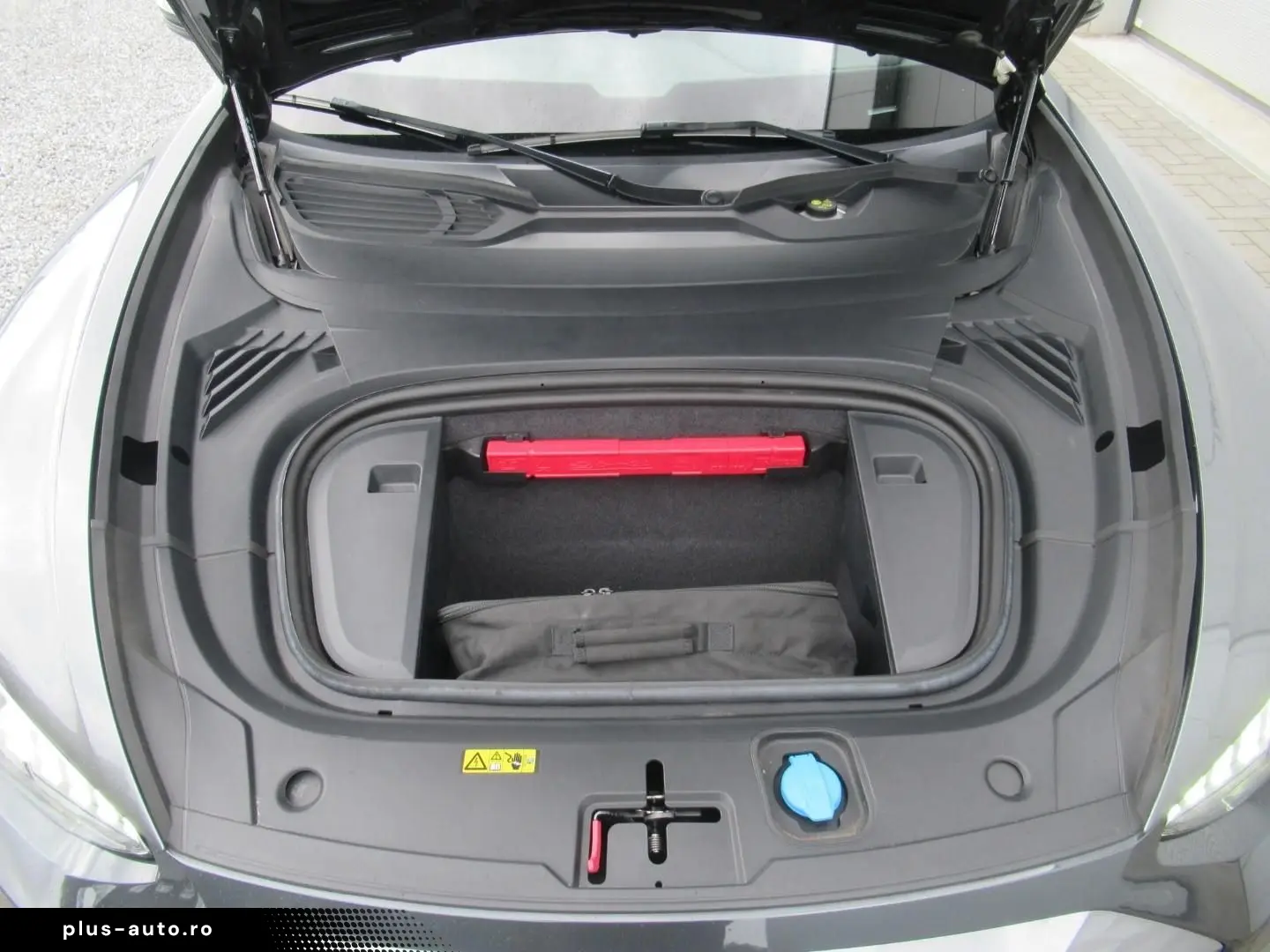 AUDI e-tron GT 93kWh  Pano   Keyless