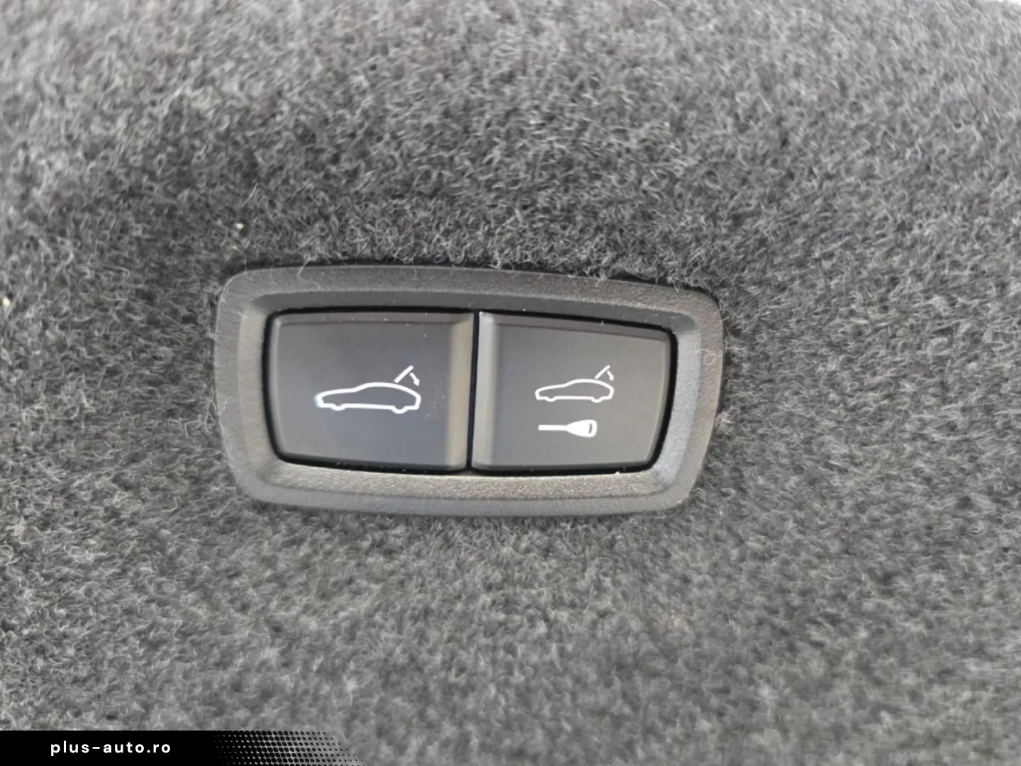 AUDI e-tron GT quattro PANO B&O SOUND AMBIENTAL 20