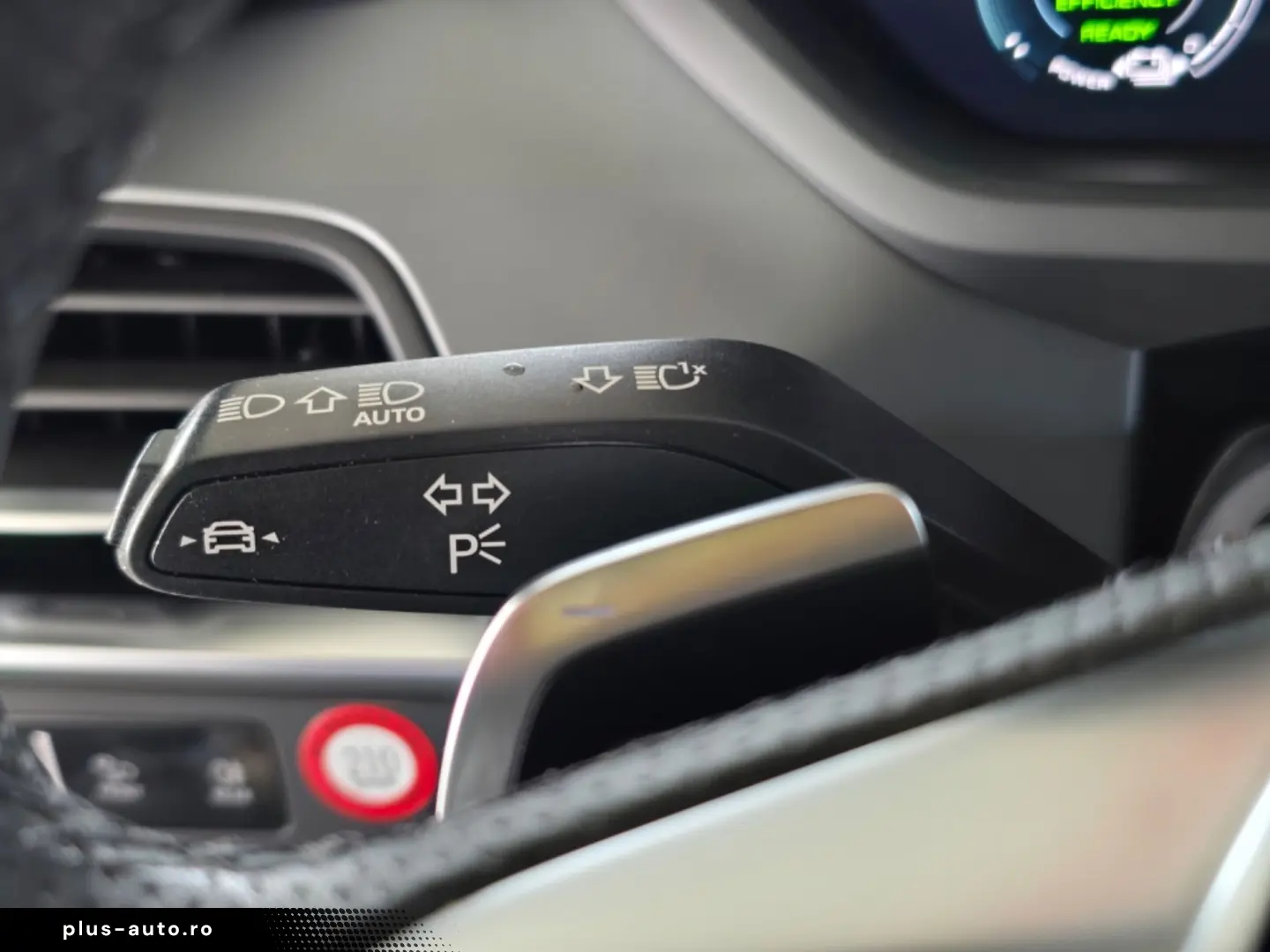 AUDI e-tron GT quattro PANO B&O SOUND AMBIENTAL 20