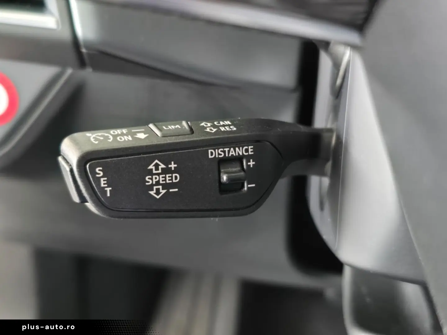AUDI e-tron GT quattro PANO B&O SOUND AMBIENTAL 20