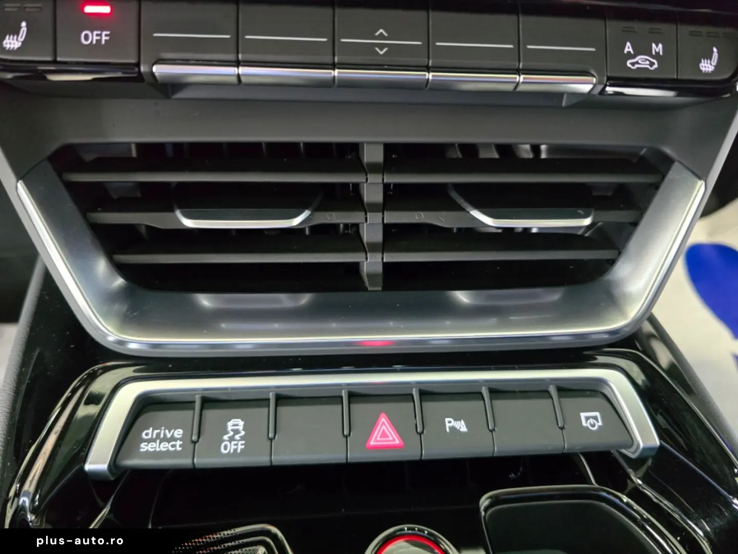 AUDI e-tron GT quattro PANO B&O SOUND AMBIENTAL 20