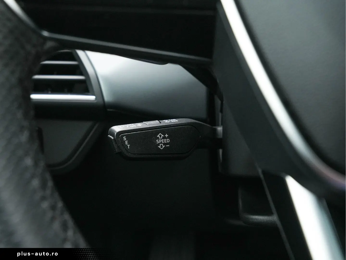 AUDI e-tron GT 93 kWh Quattro (3-Fase-11 kW) {SOH-93%