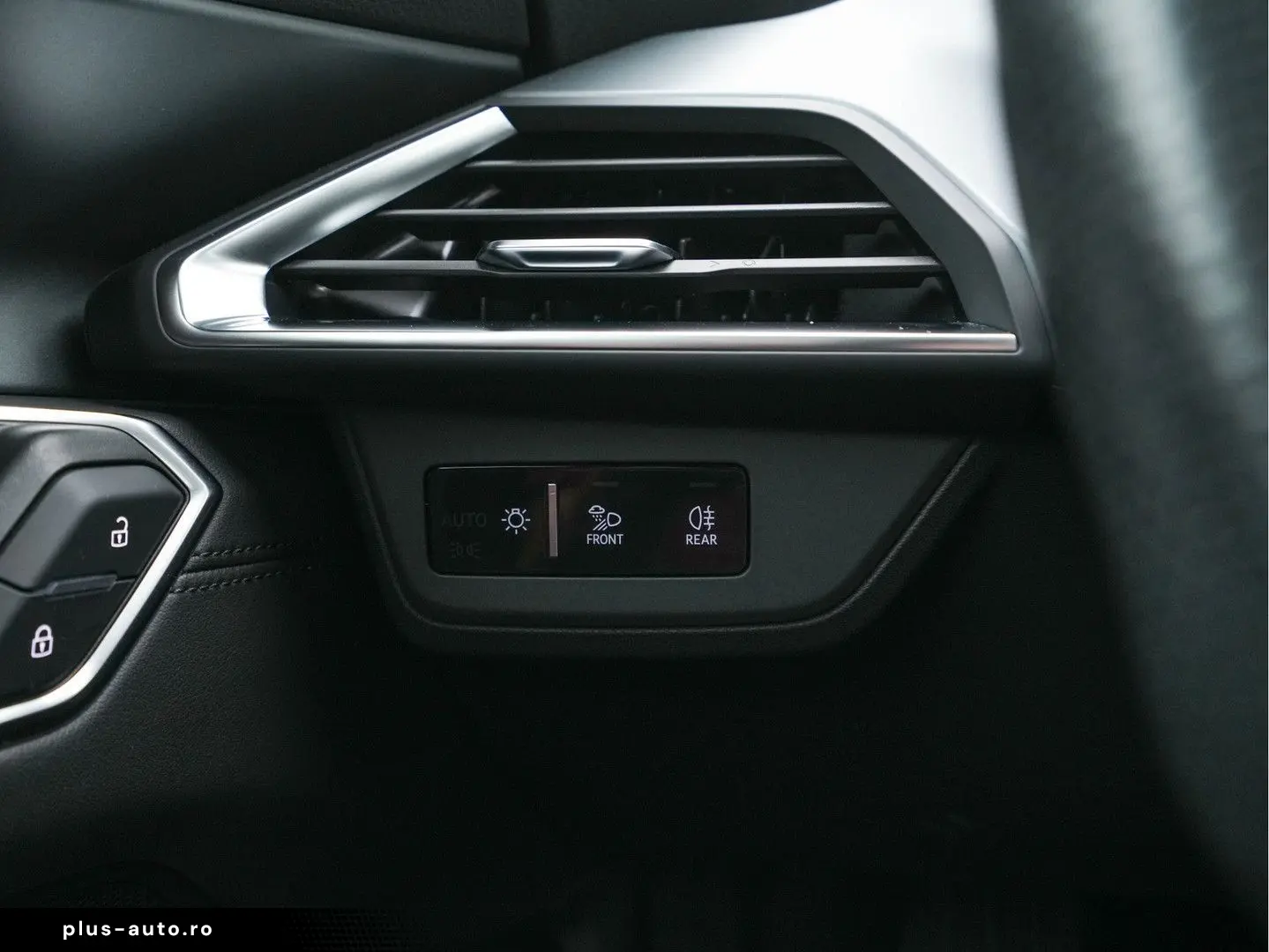 AUDI e-tron GT 93 kWh Quattro (3-Fase-11 kW) {SOH-93%