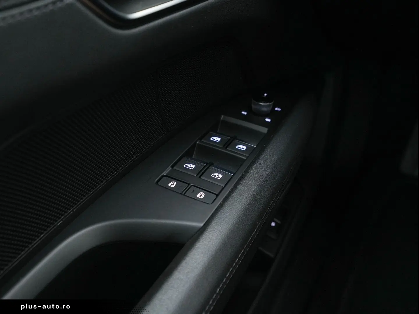 AUDI e-tron GT 93 kWh Quattro (3-Fase-11 kW) {SOH-93%