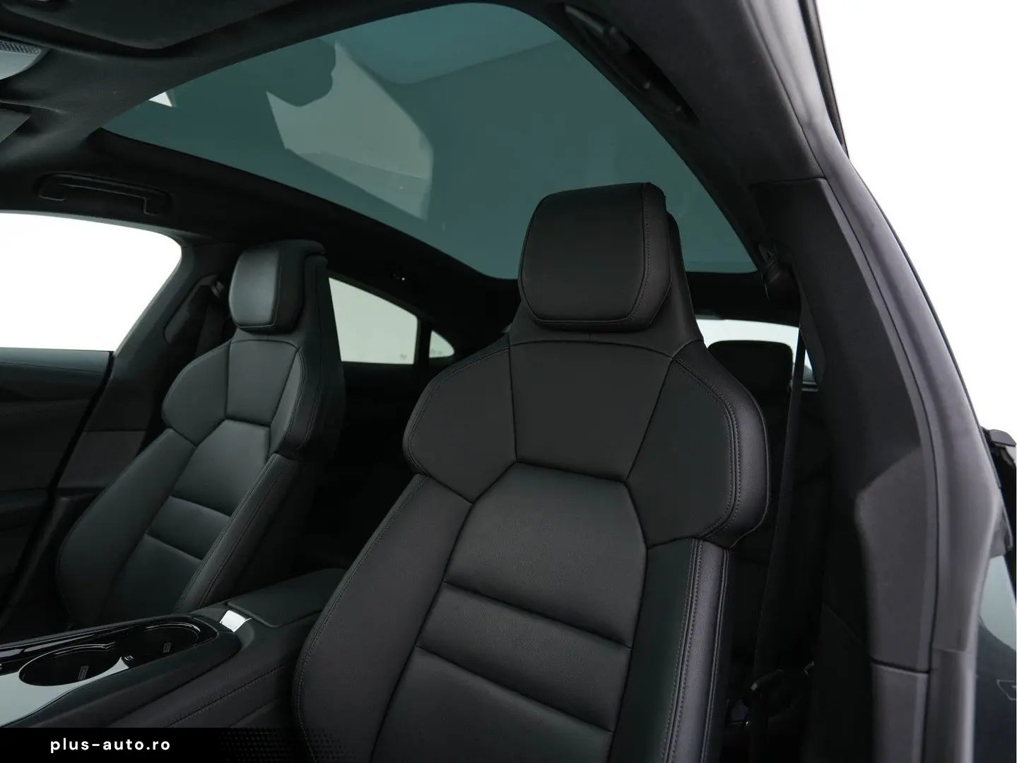 AUDI e-tron GT 93 kWh Quattro (3-Fase-11 kW) {SOH-93%