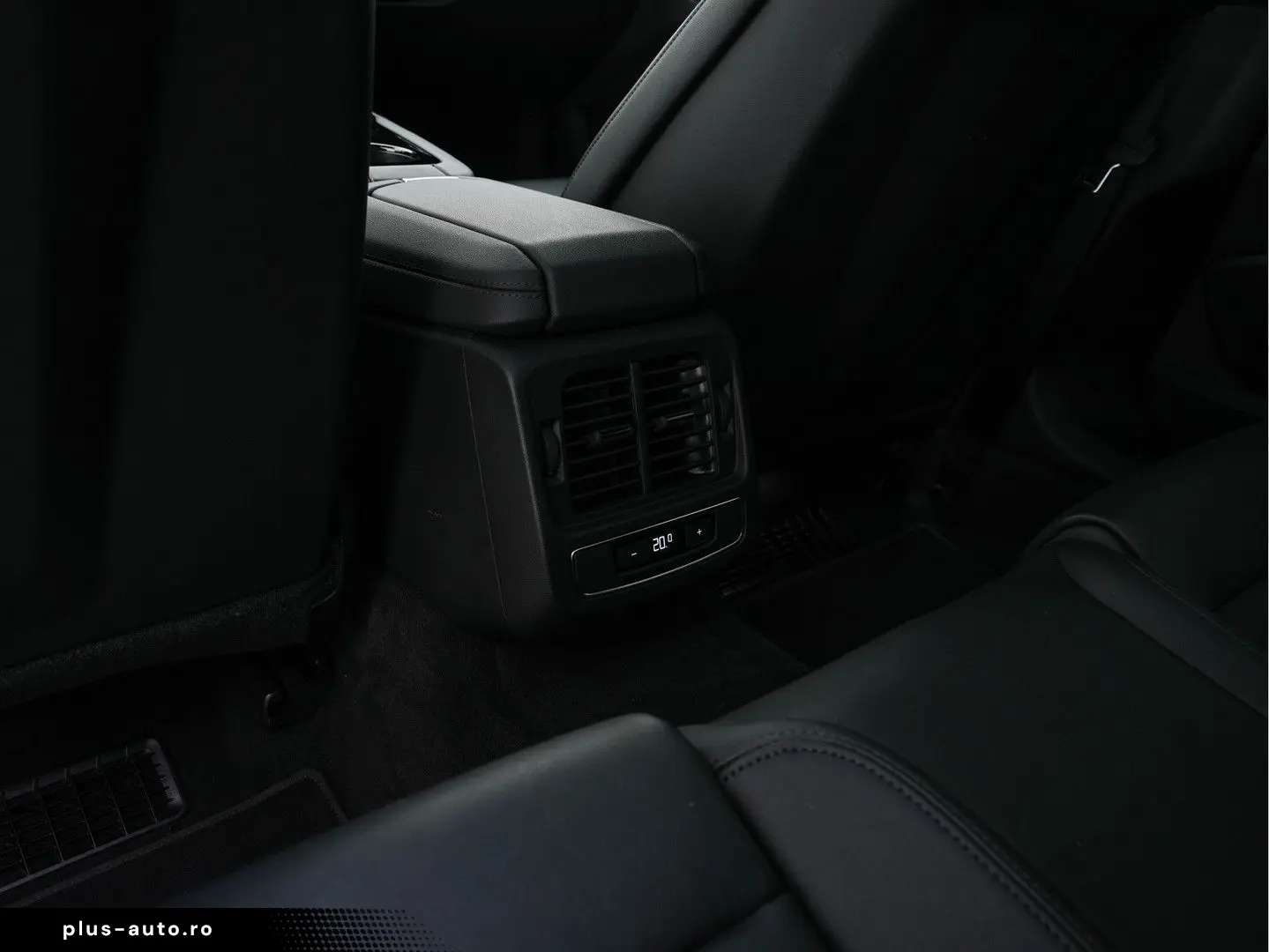 AUDI e-tron GT 93 kWh Quattro (3-Fase-11 kW) {SOH-93%