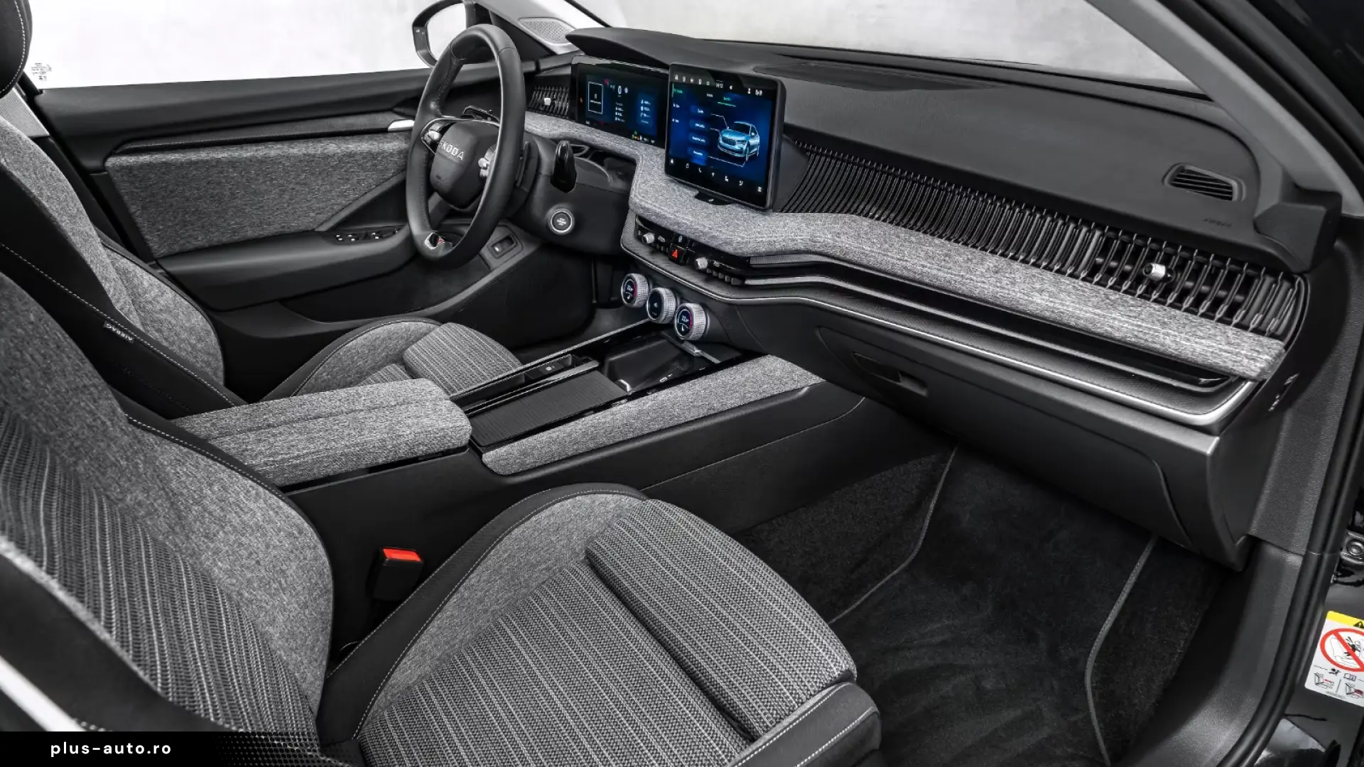 Skoda Superb Lim. 2.0 TDI DSG 110 kW LED