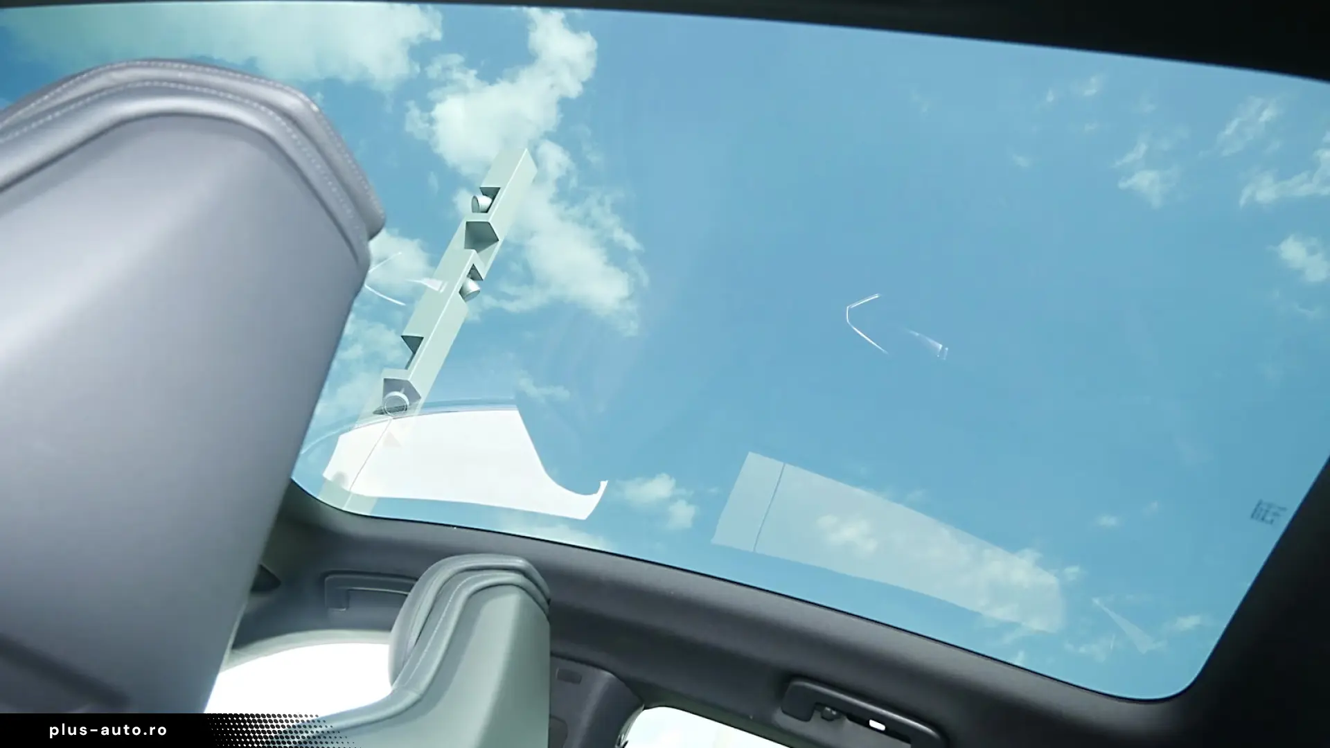Audi e-tron GT quattro B&O 3D • HUD • MATRIX • 360