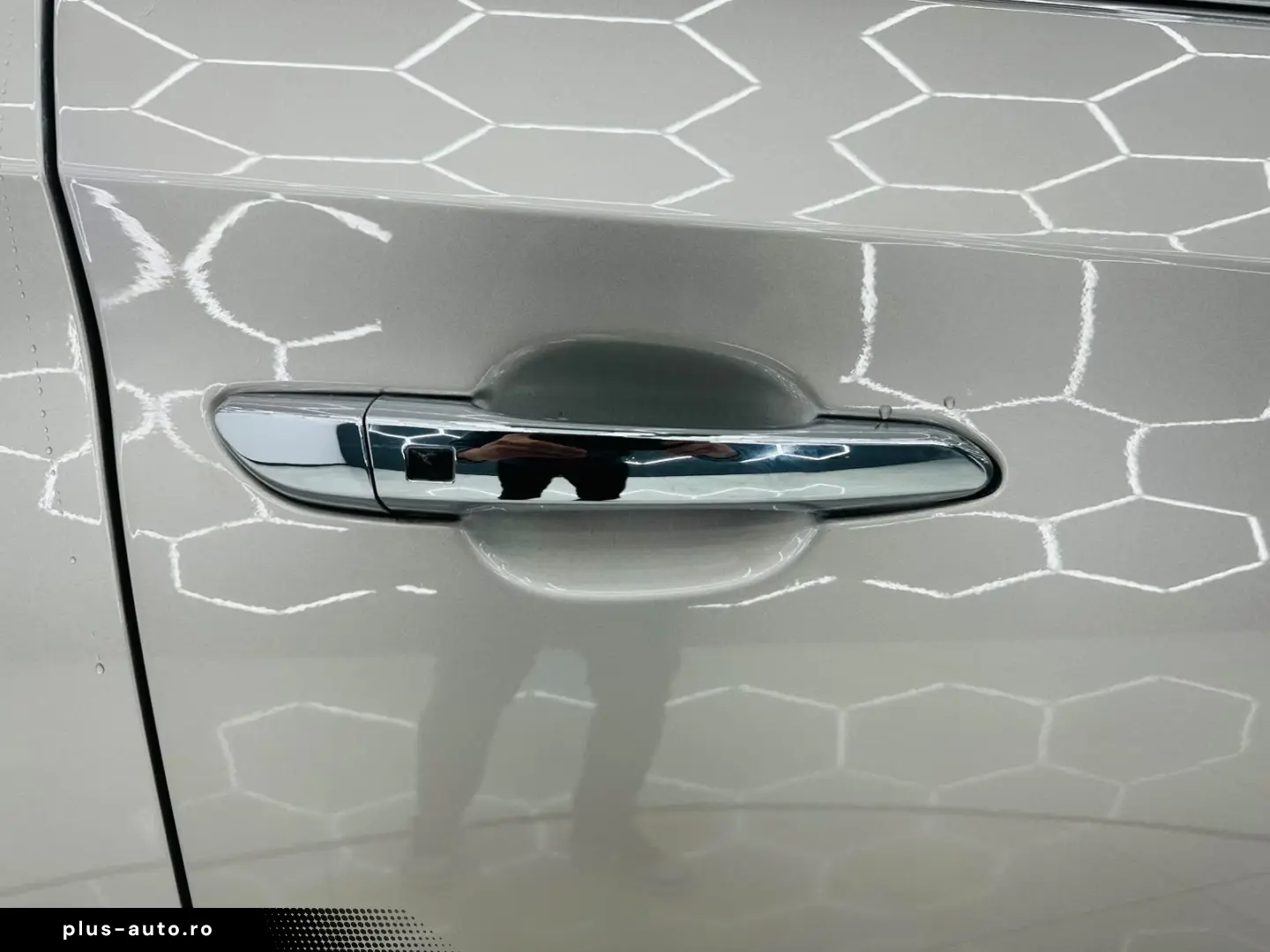 HYUNDAI TUCSON 2016 2.0D E6 4X4 Garantie 12 Luni Rate Avans
