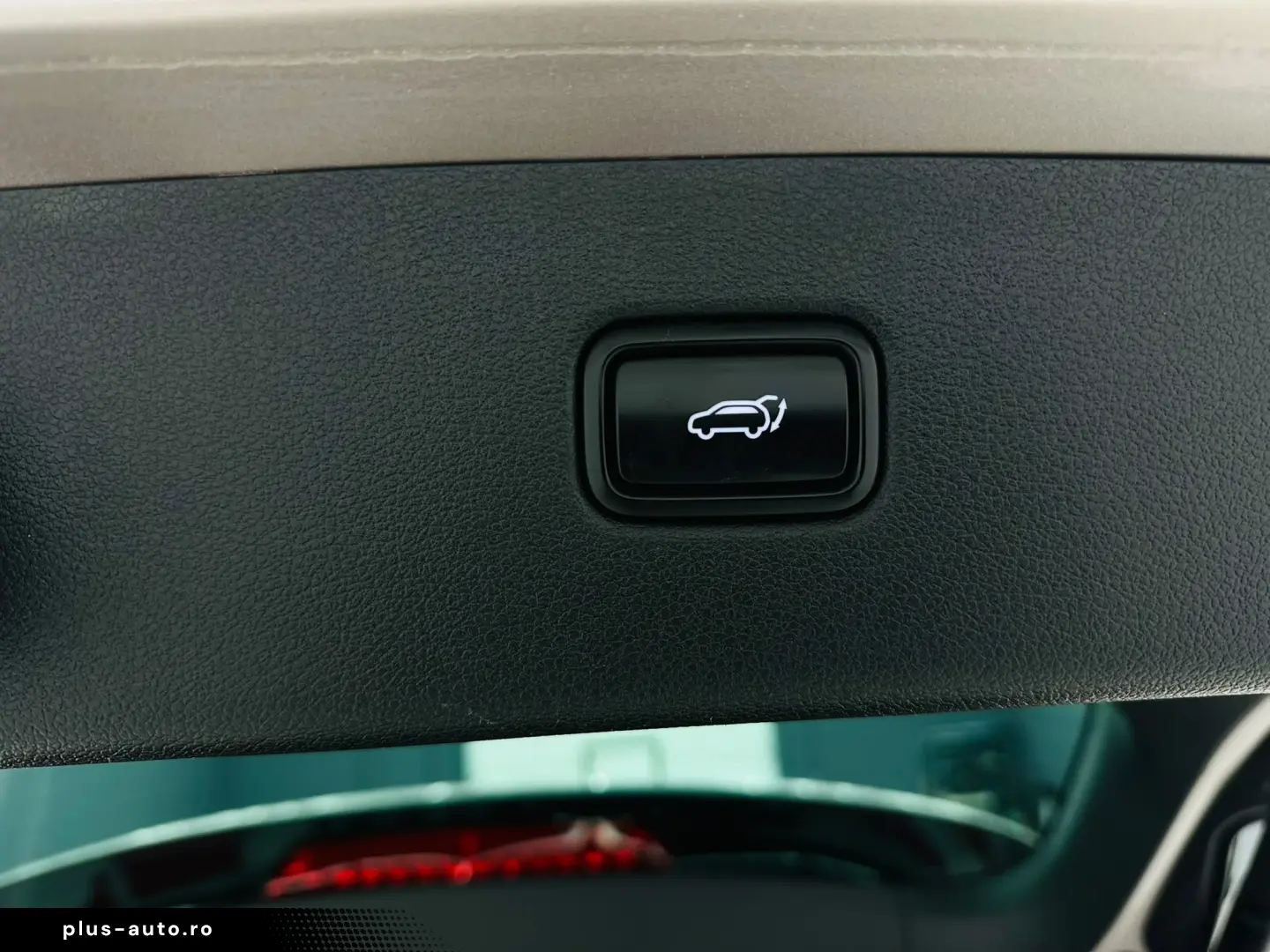 HYUNDAI TUCSON 2016 2.0D E6 4X4 Garantie 12 Luni Rate Avans