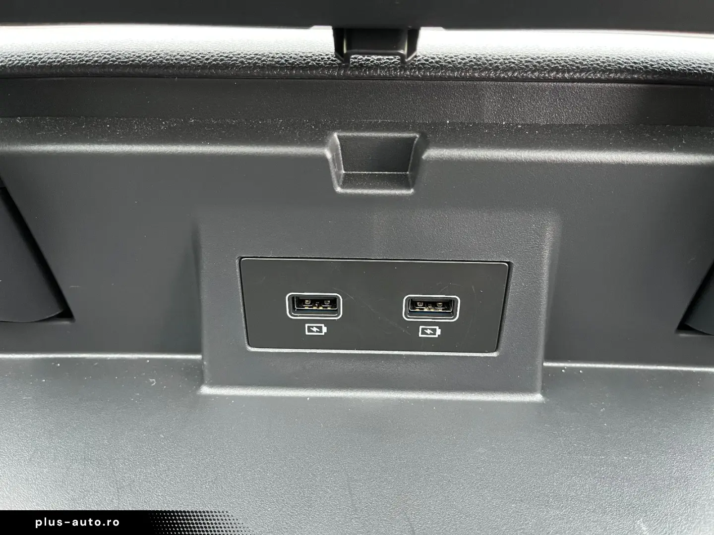 RENAULT Trafic Combi Grand Life Blue dCi 150 EDC