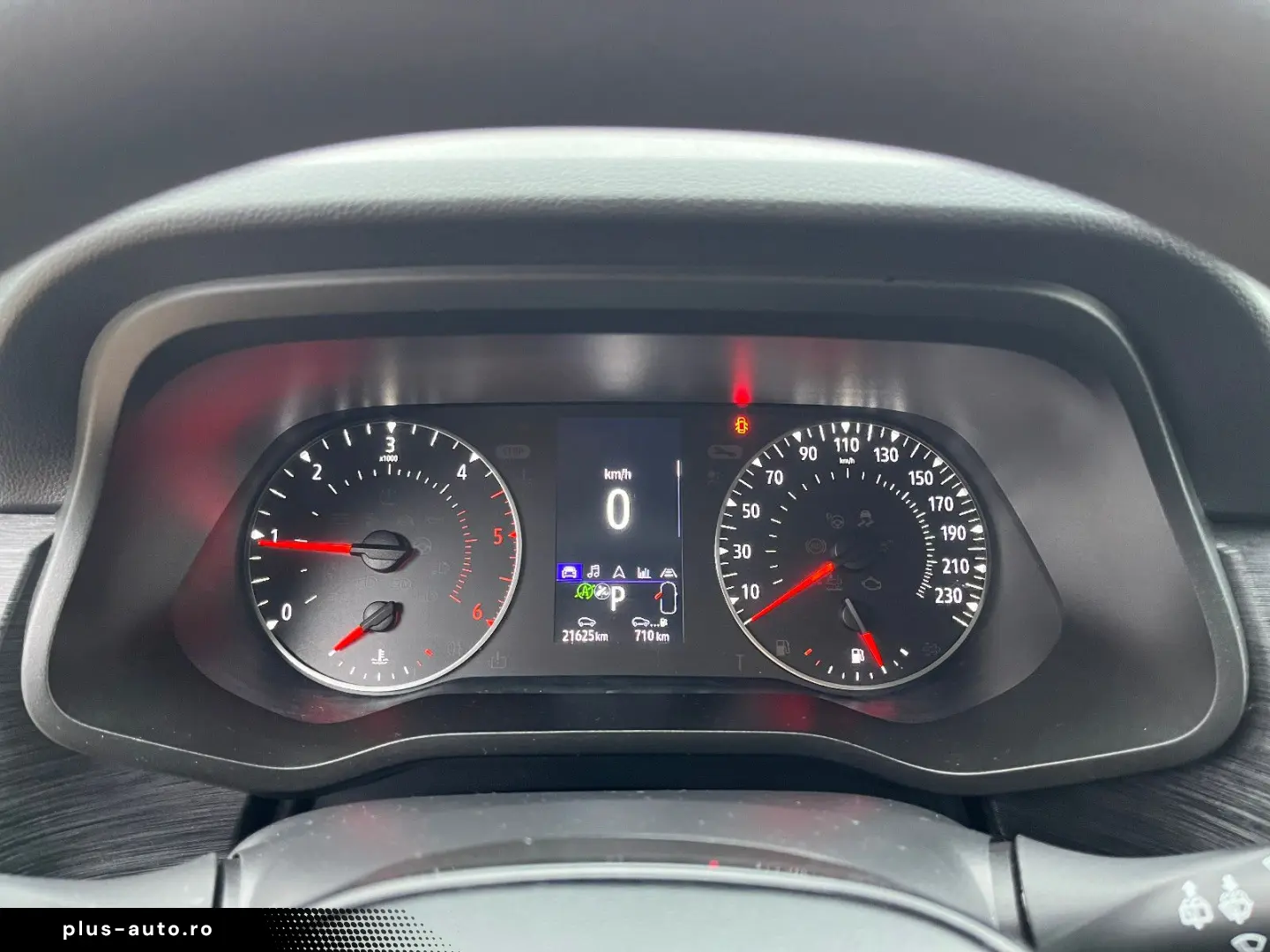 RENAULT Trafic Combi Grand Life Blue dCi 150 EDC