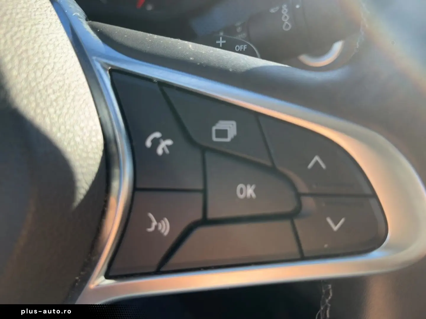 RENAULT Arkana TCe 140 EDC