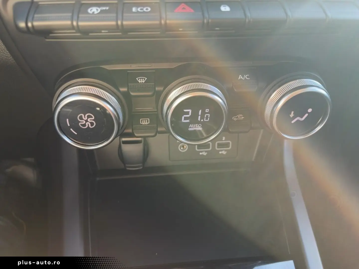 RENAULT Arkana TCe 140 EDC