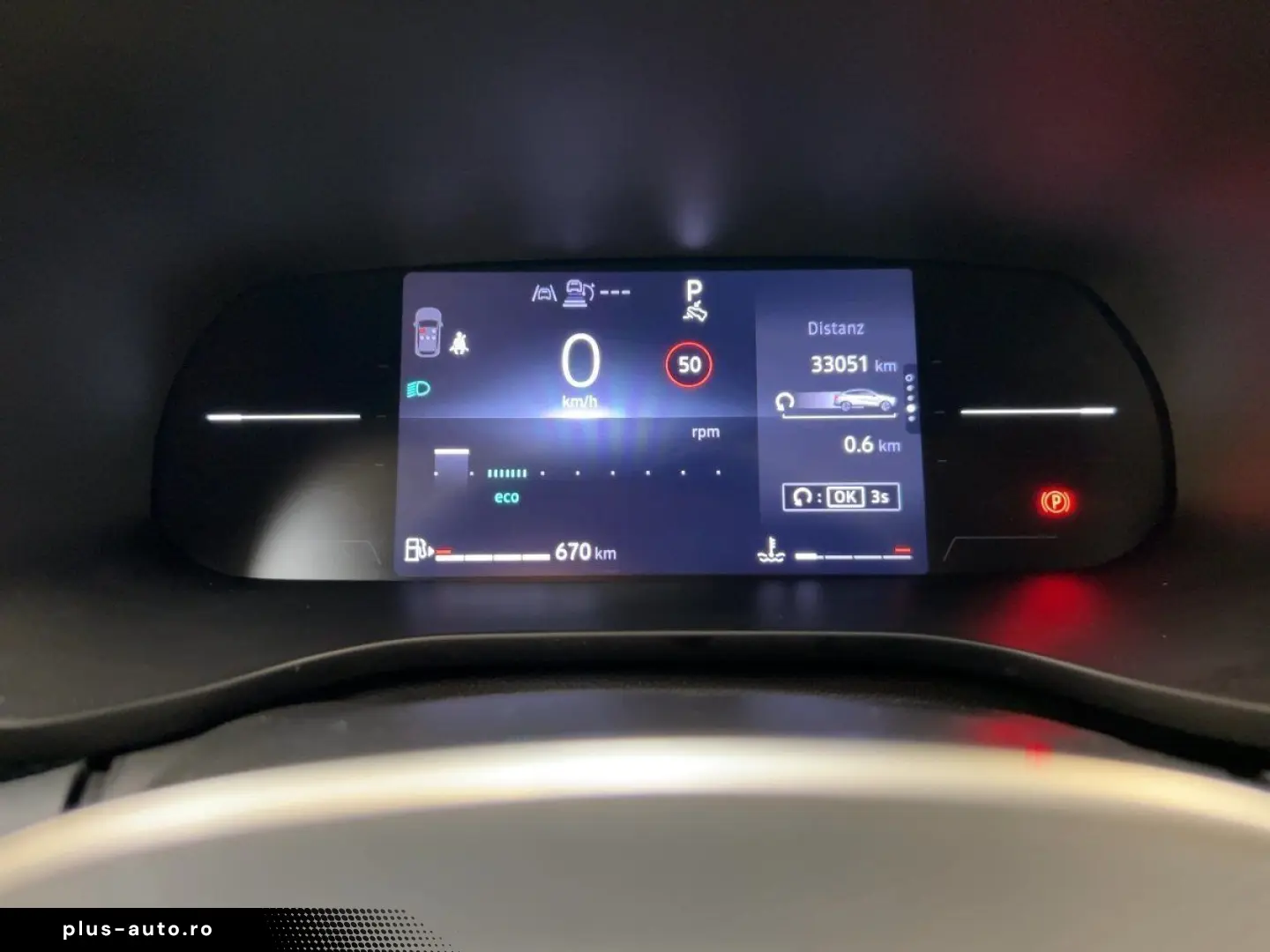 RENAULT Arkana EVOLUTION TCe 140 MILD-HYBRID EDC BUSINES