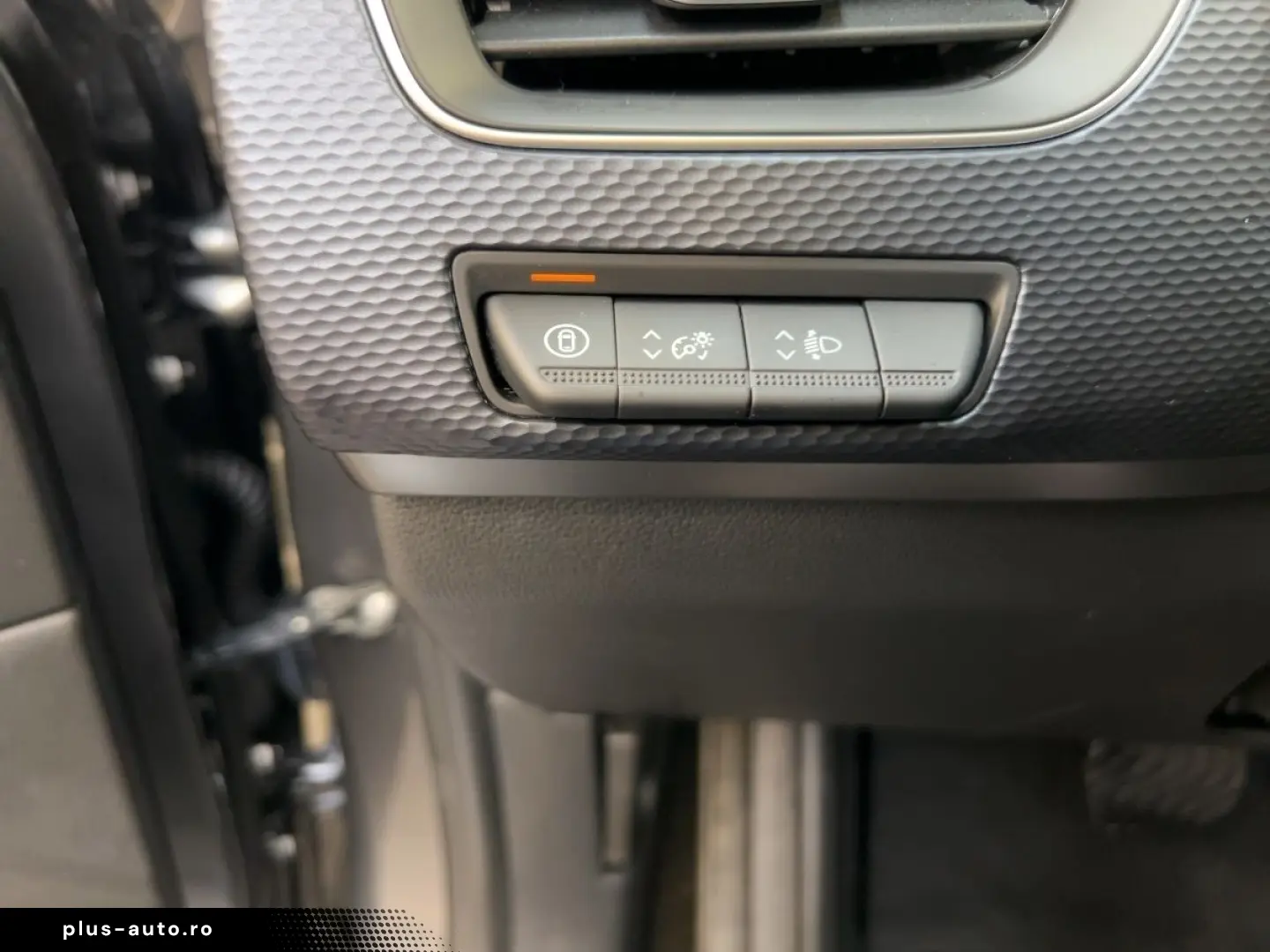 RENAULT Arkana EVOLUTION TCe 140 MILD-HYBRID EDC BUSINES