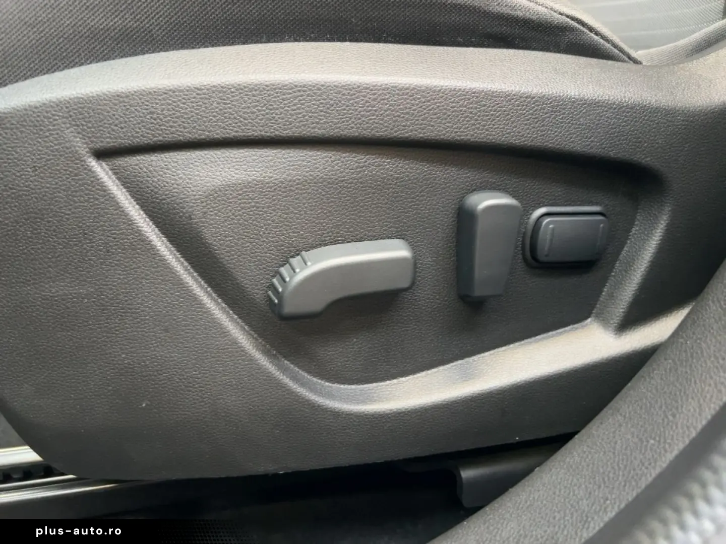 RENAULT Arkana EVOLUTION TCe 140 MILD-HYBRID EDC BUSINES