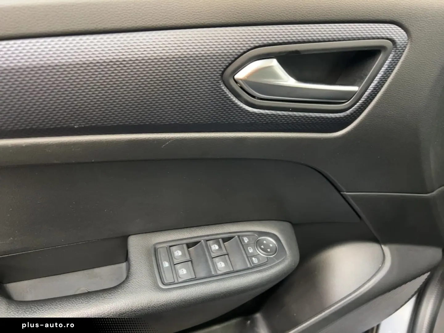 RENAULT Arkana EVOLUTION TCe 140 MILD-HYBRID EDC BUSINES