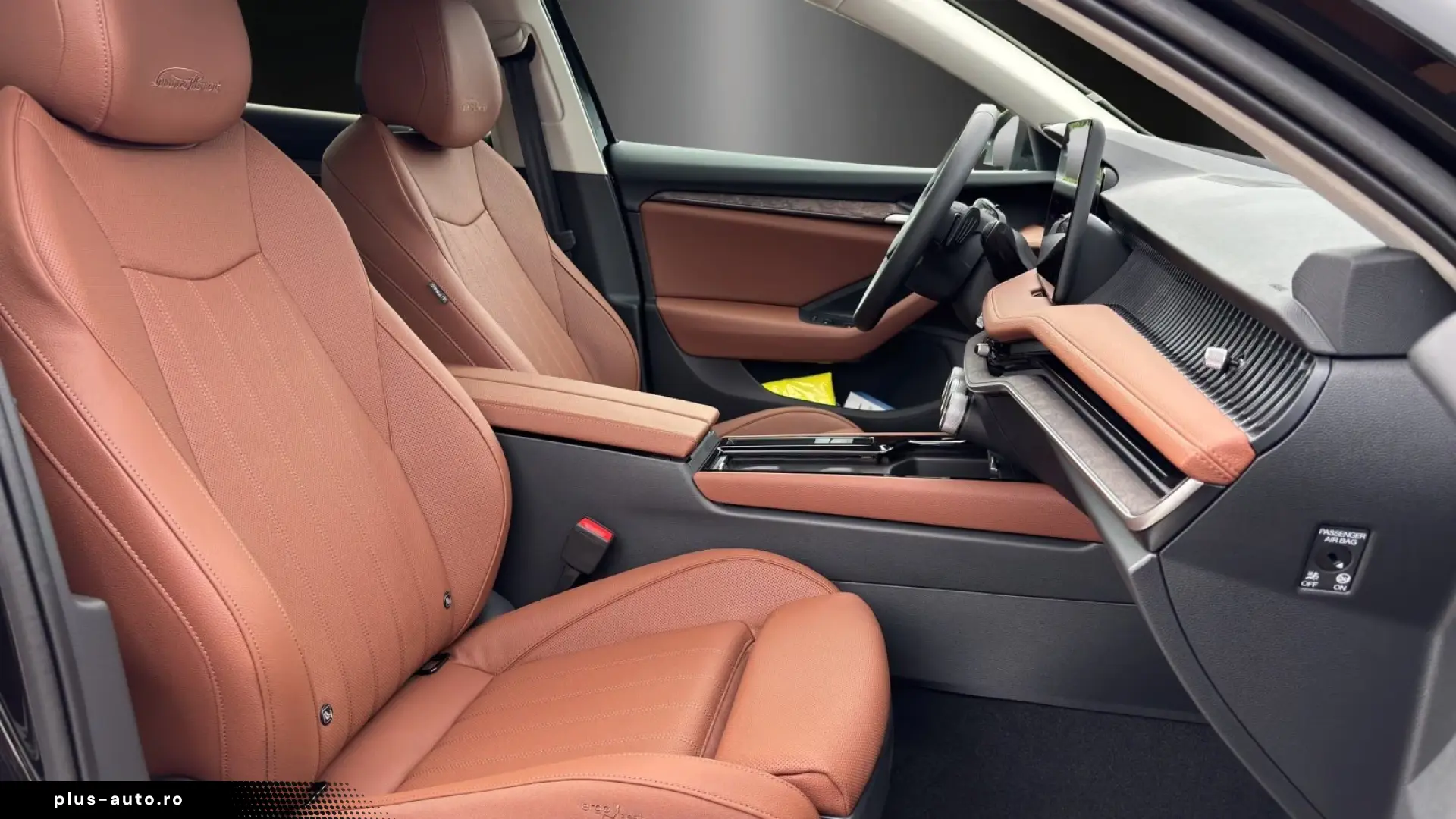 Skoda Superb 2.0 TDI L&K HUD KAMERA CANTON ACC