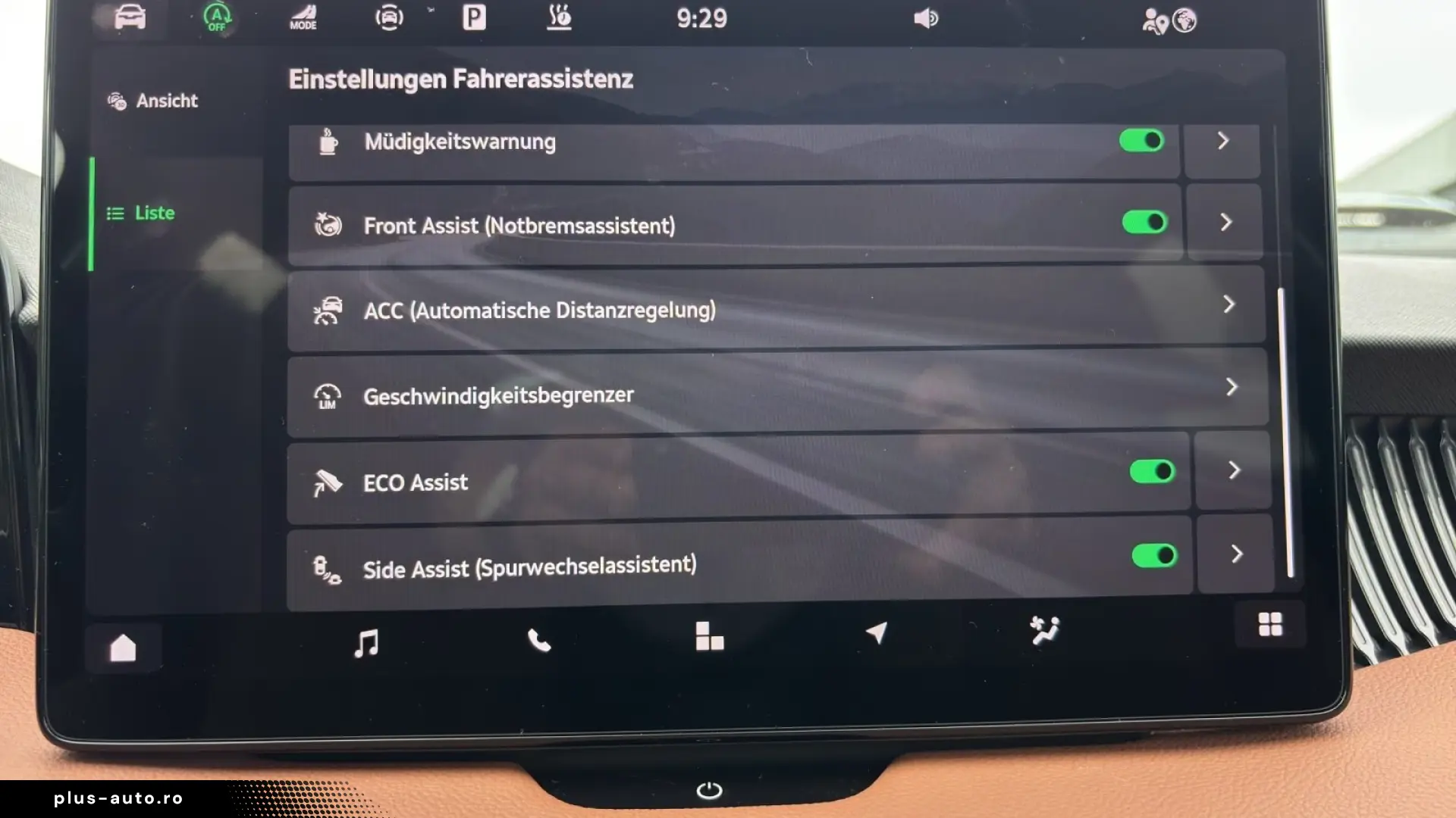 Skoda Superb 2.0 TDI L&K HUD KAMERA CANTON ACC