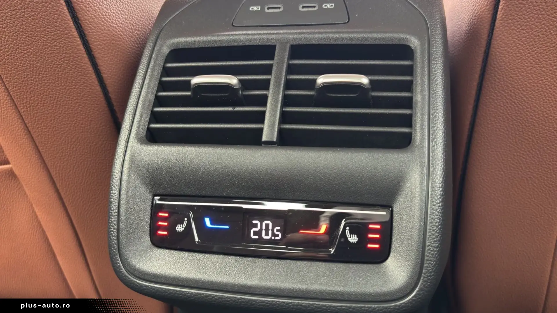 Skoda Superb 2.0 TDI L&K HUD KAMERA CANTON ACC