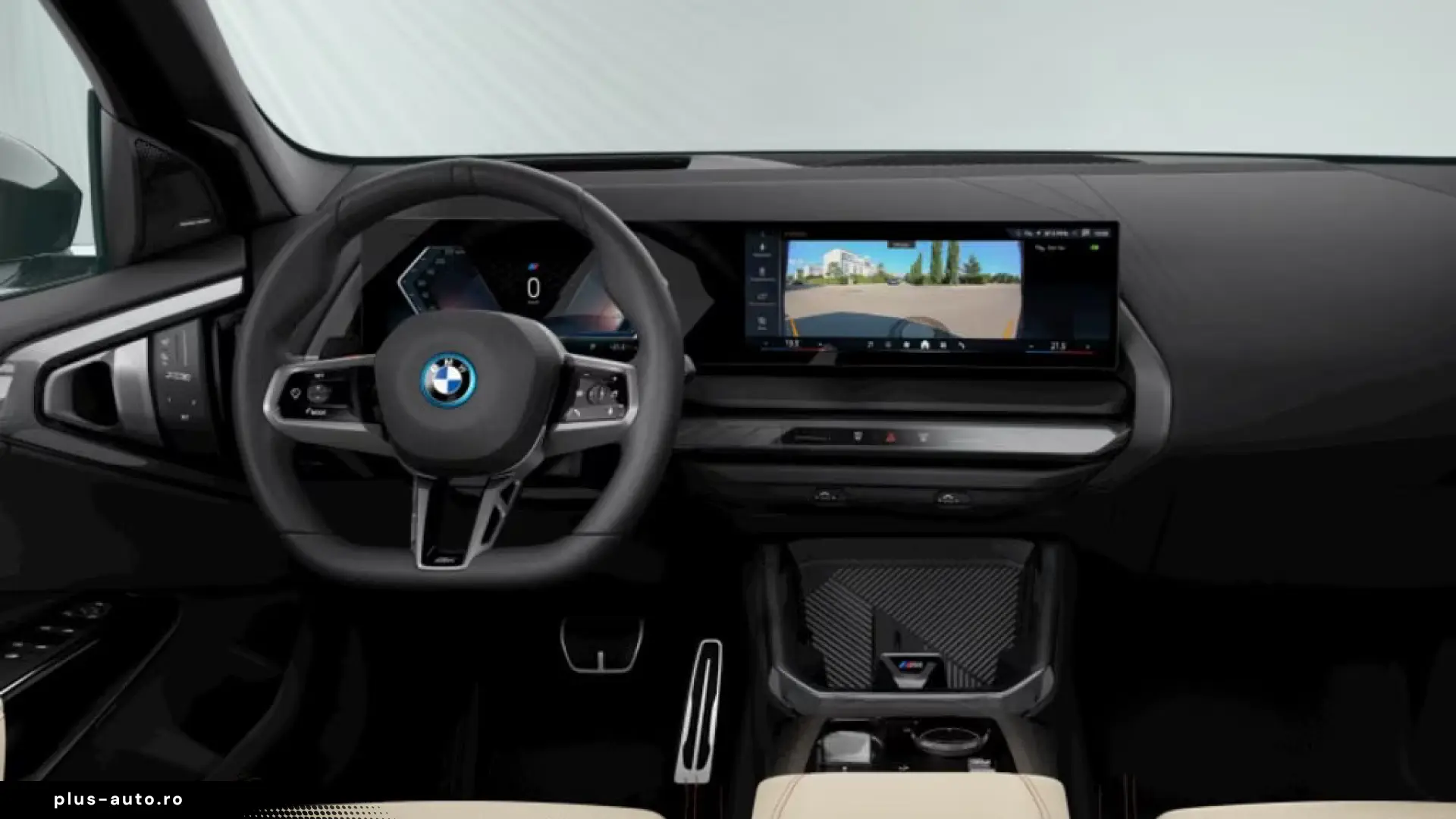 MW X3 30e xDrive M Sport