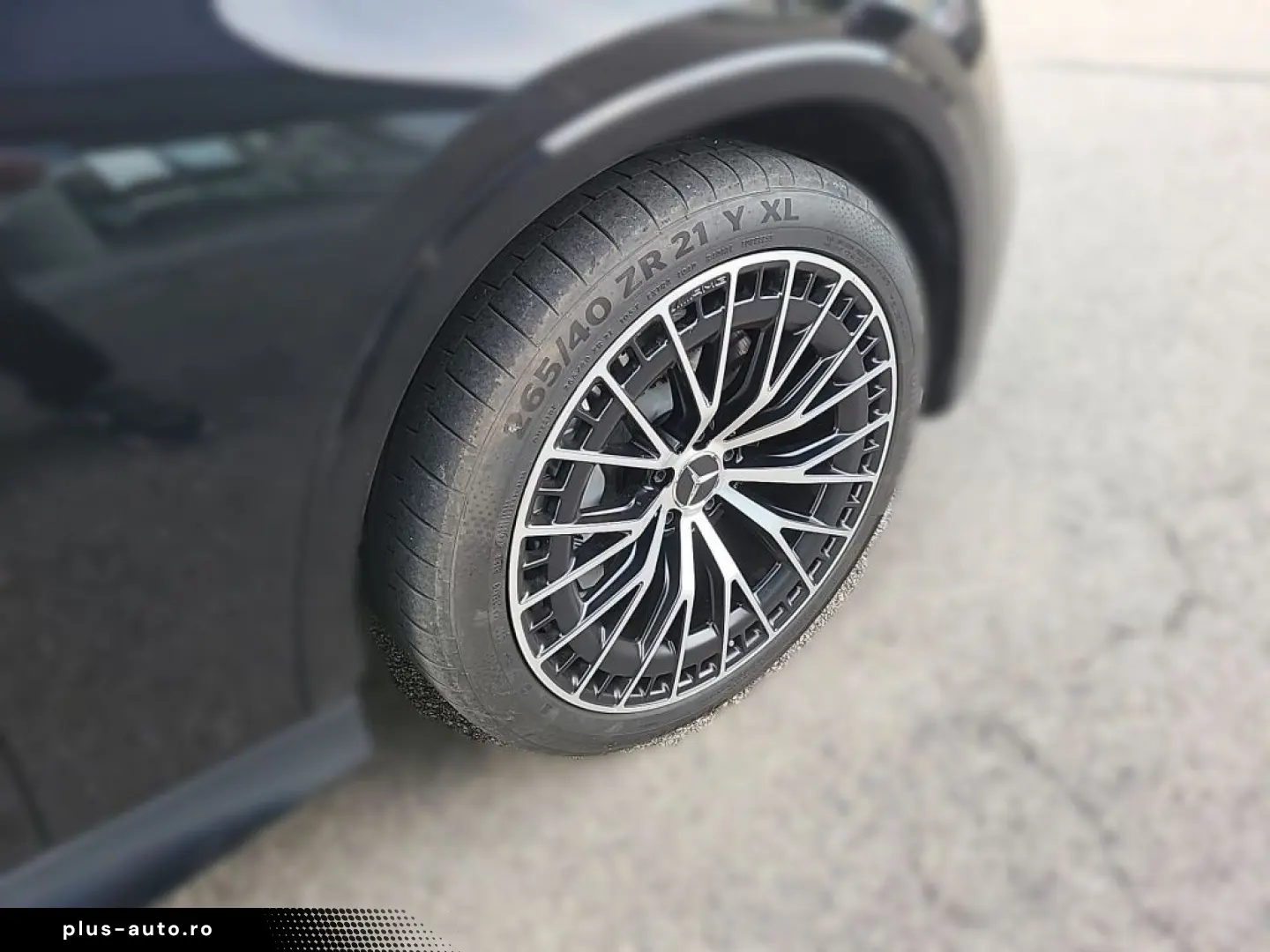 MERCEDES-BENZ AMG GLC 43 4M Prem  Pano AHK Burm3D Pe&hellip;