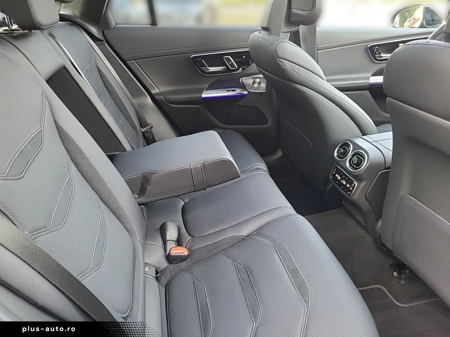 MERCEDES-BENZ AMG GLC 43 4M Prem  Pano AHK Burm3D Pe&hellip;