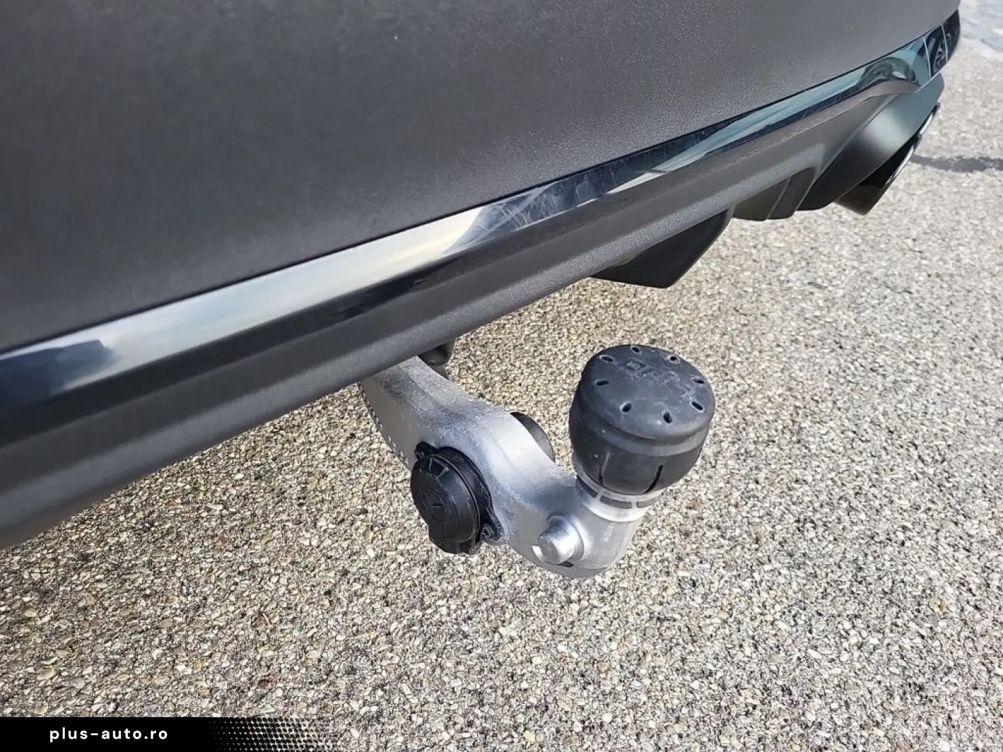 MERCEDES-BENZ AMG GLC 43 4M Prem  Pano AHK Burm3D Pe&hellip;