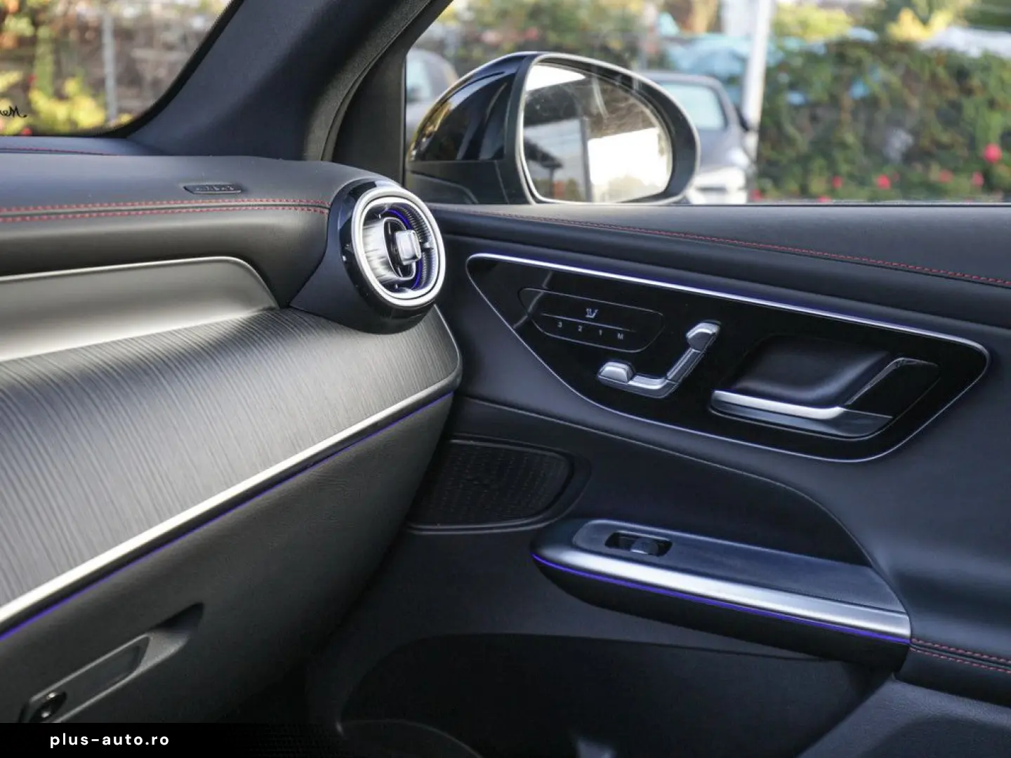 MERCEDES-BENZ GLC 43 AMG 4M Premium NIGHT AHK PANO L&hellip;