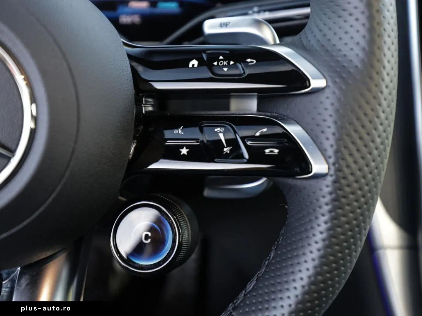 MERCEDES-BENZ GLC 43 AMG 4M Premium NIGHT AHK PANO L&hellip;