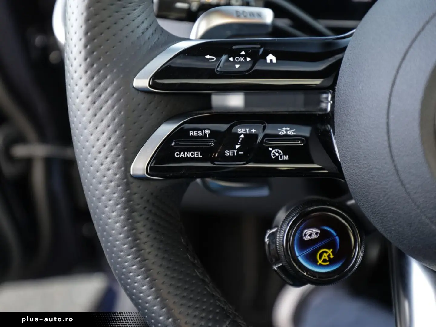 MERCEDES-BENZ GLC 43 AMG 4M Premium NIGHT AHK PANO L&hellip;