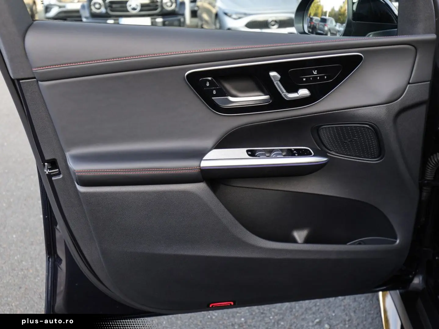 MERCEDES-BENZ GLC 43 AMG 4M Premium NIGHT AHK PANO L&hellip;