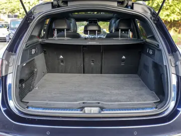 MERCEDES-BENZ GLC 43 AMG 4M Premium NIGHT AHK PANO L…