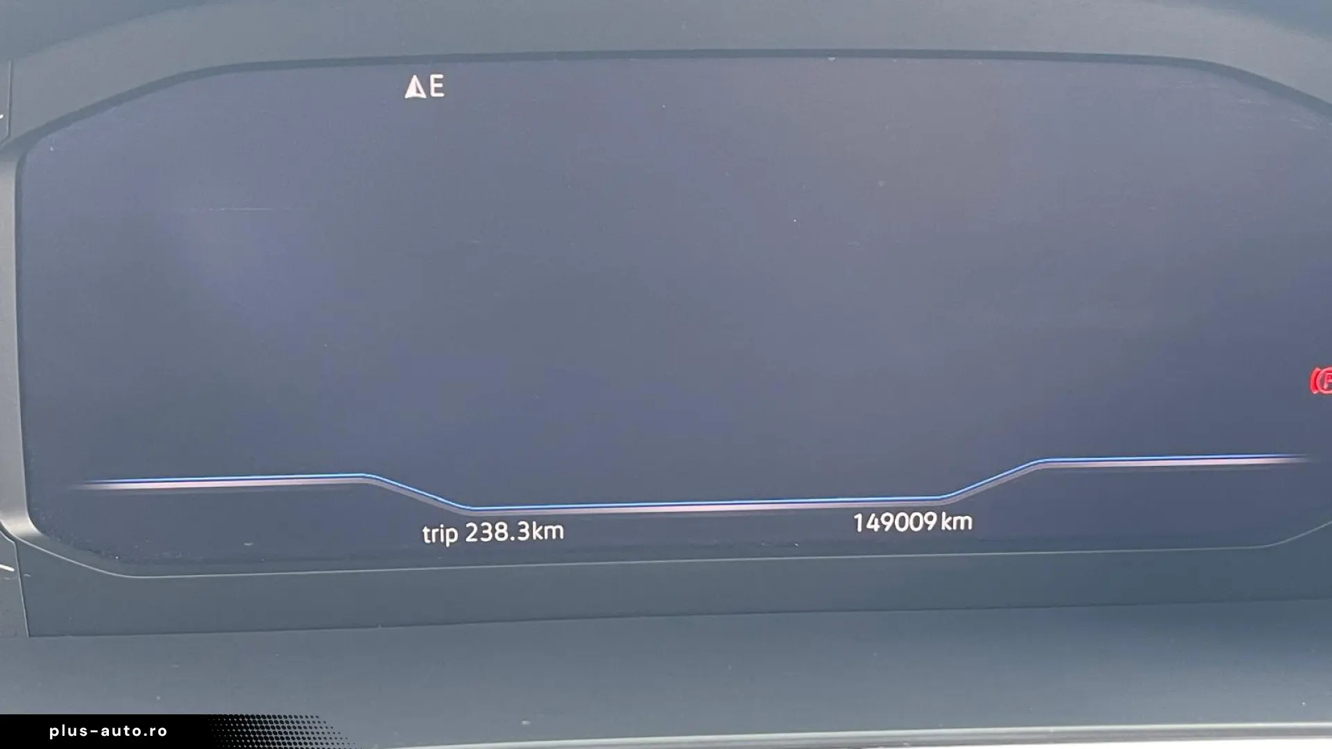 VW Tiguan Allspace R-Line 4Motion   2.0 TDI (190 CP) DSG7