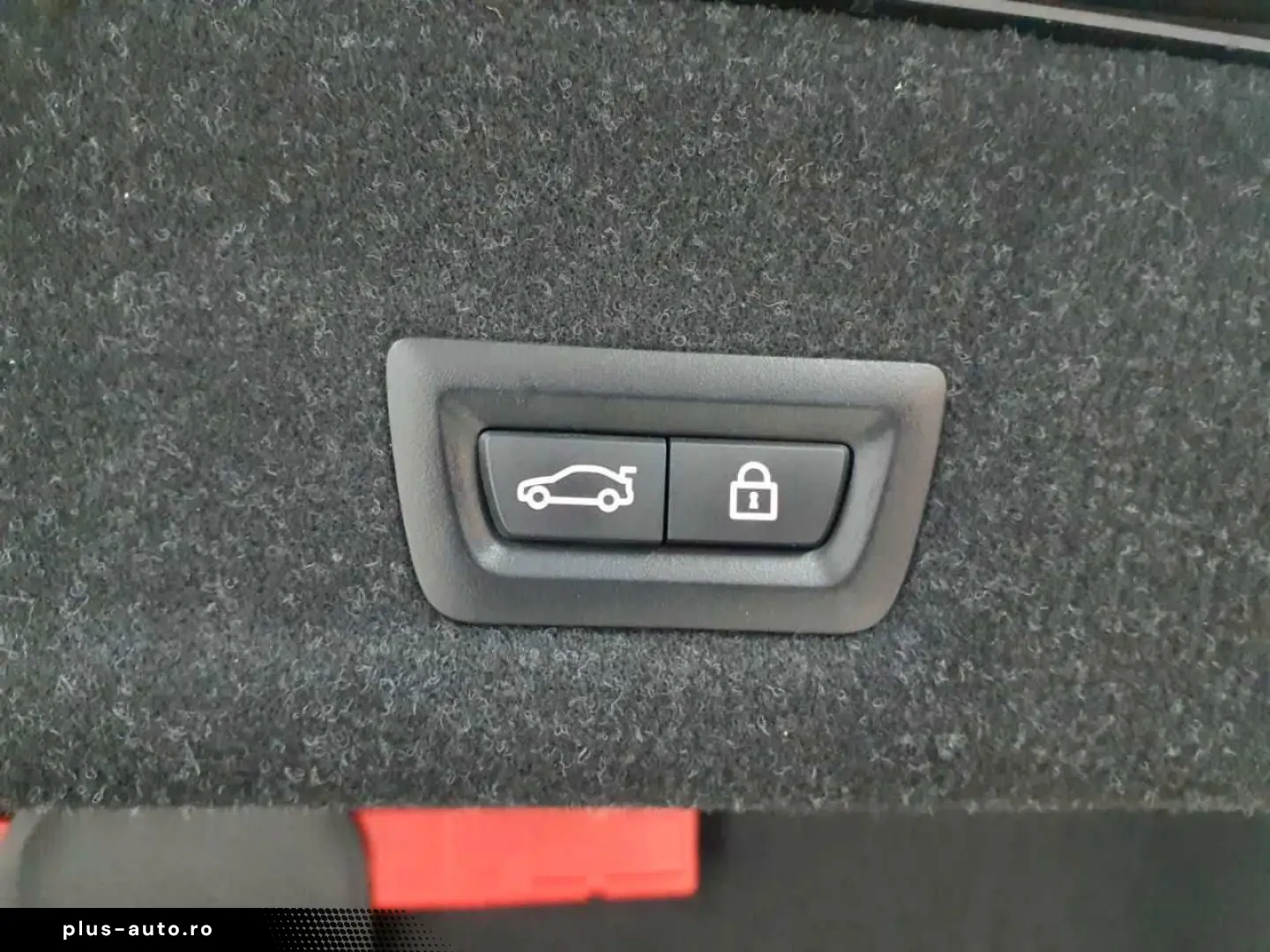 BMW 320d Aut. Navi Leder SHZ LED