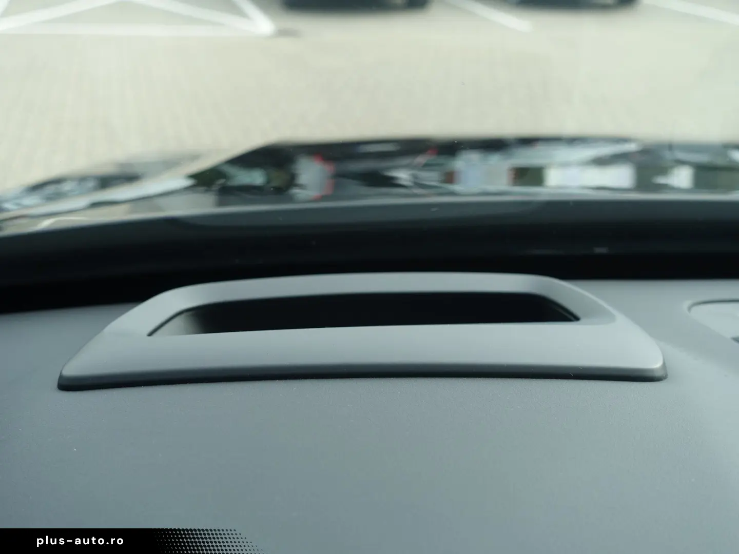 VOLVO XC90 Black Edition Ultra T8 AWD Plug-in FourC