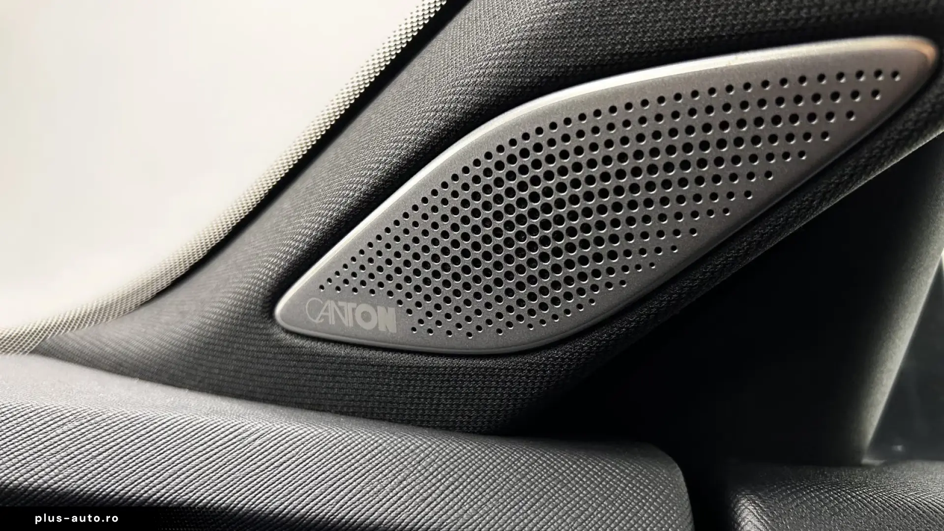 Skoda Superb 2.0 TSI DSG 4x4 Sportline Head-Up